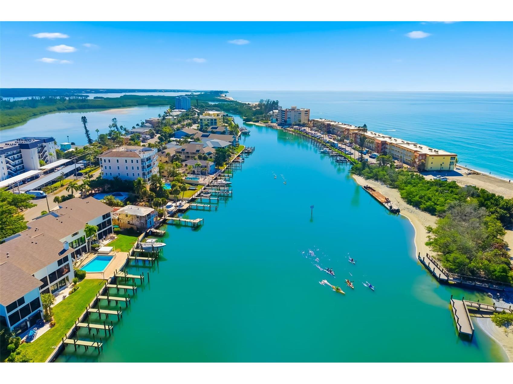 9022 Midnight Pass Road Sarasota FL 34242 A4687297 image9