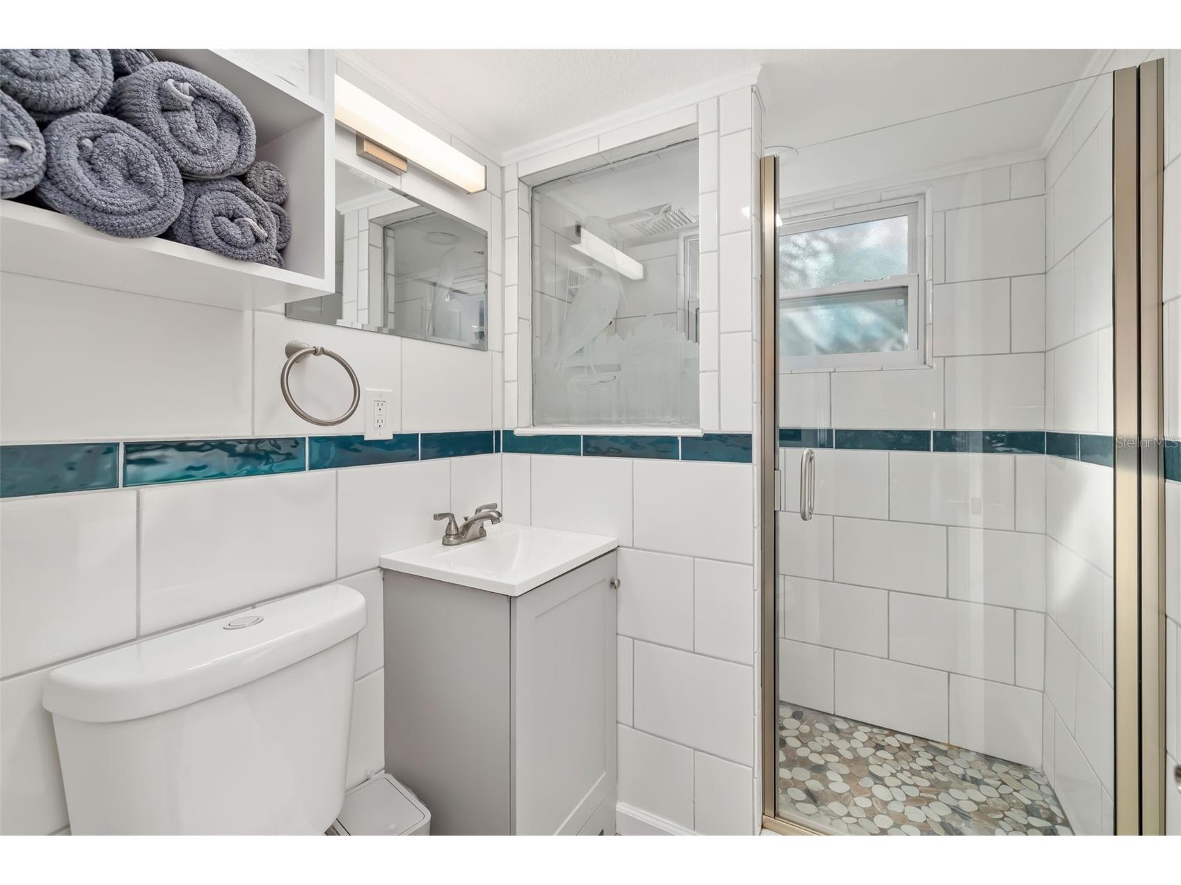 9022 Midnight Pass Road Sarasota FL 34242 A4687297 image90
