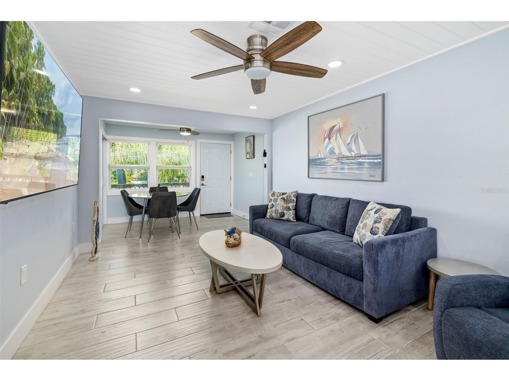 9022 Midnight Pass Road Sarasota FL 34242 A4687297 image93