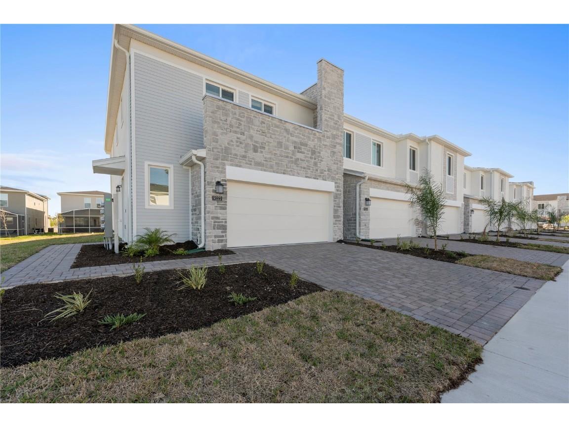 9022 Mulligan Island Lane Davenport FL 33896 O6166760 image1