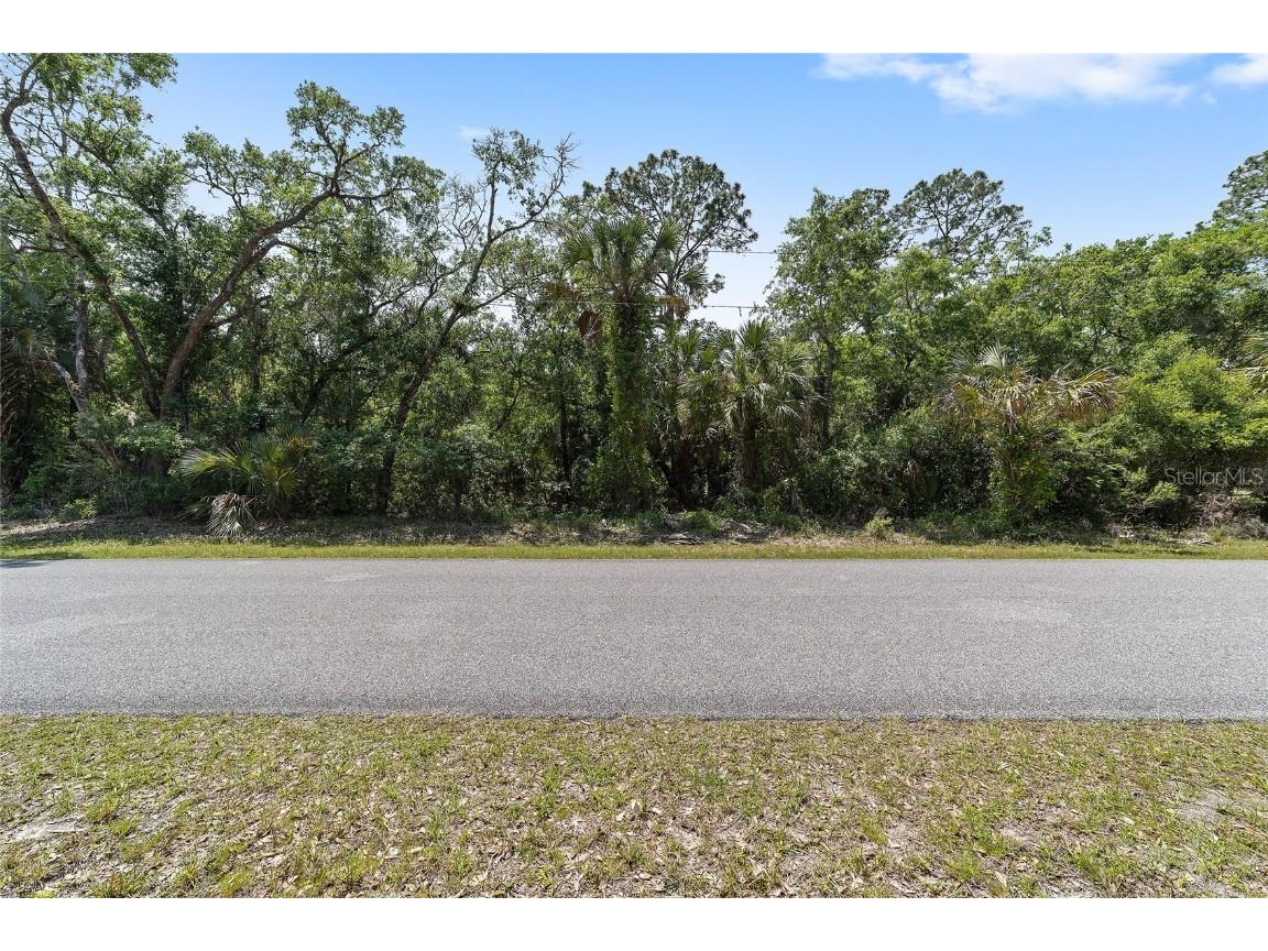 9022 N Cacalia Drive Crystal River FL 34428 T3519134 image1