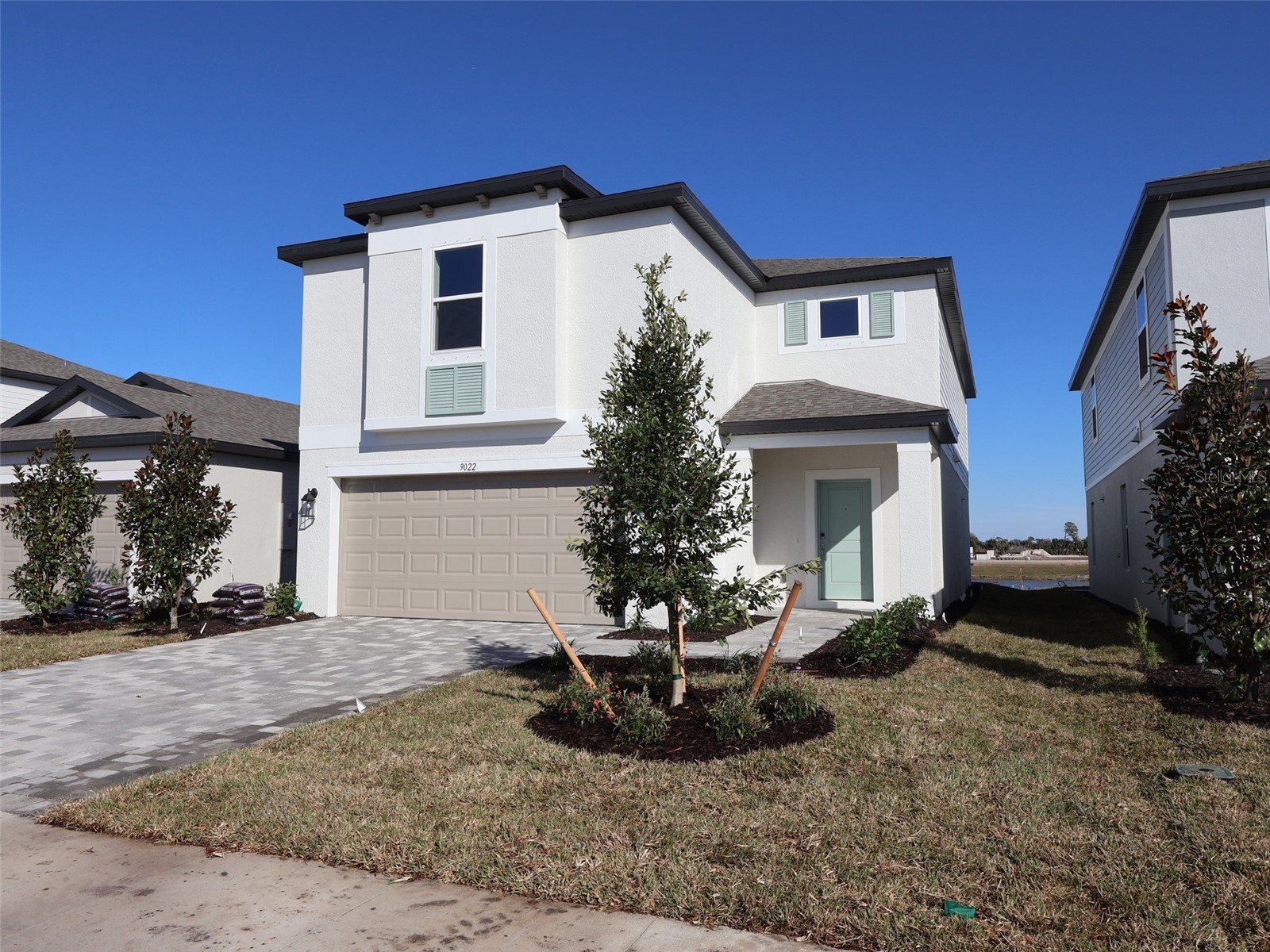 9022 Optimist Way Palmetto FL 34221 R4910888 image1