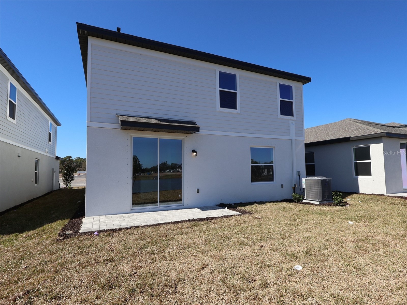 9022 Optimist Way Palmetto FL 34221 R4910888 image2