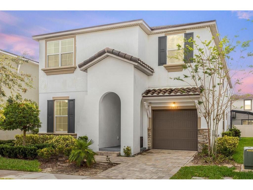 9022 Pelican Cove Trace Kissimmee FL 34747 S5117766 image1