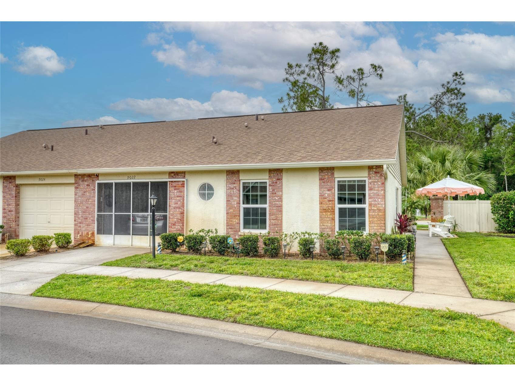 9022 Ramsgate Drive #9022 New Port Richey FL 34655 TB8517092 image1