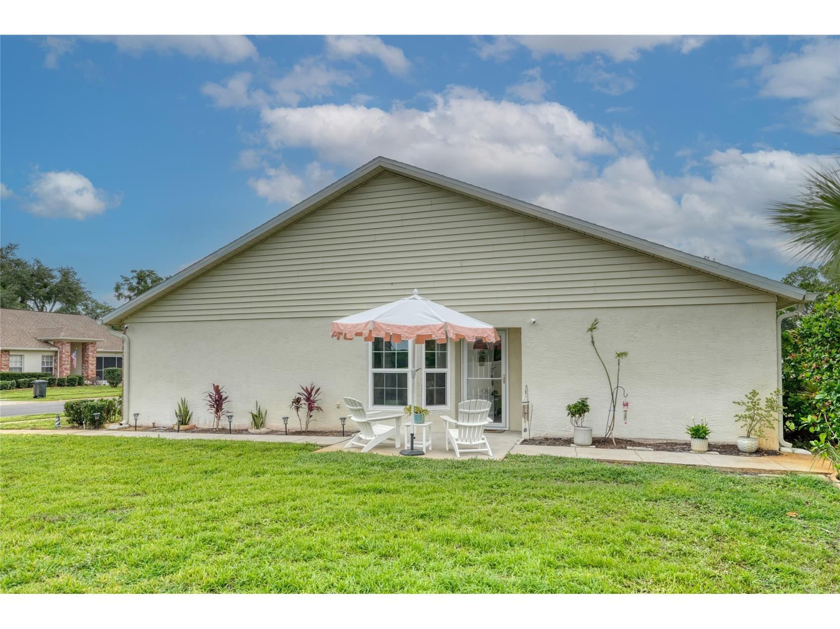9022 Ramsgate Drive #9022 New Port Richey FL 34655 TB8517092 image10