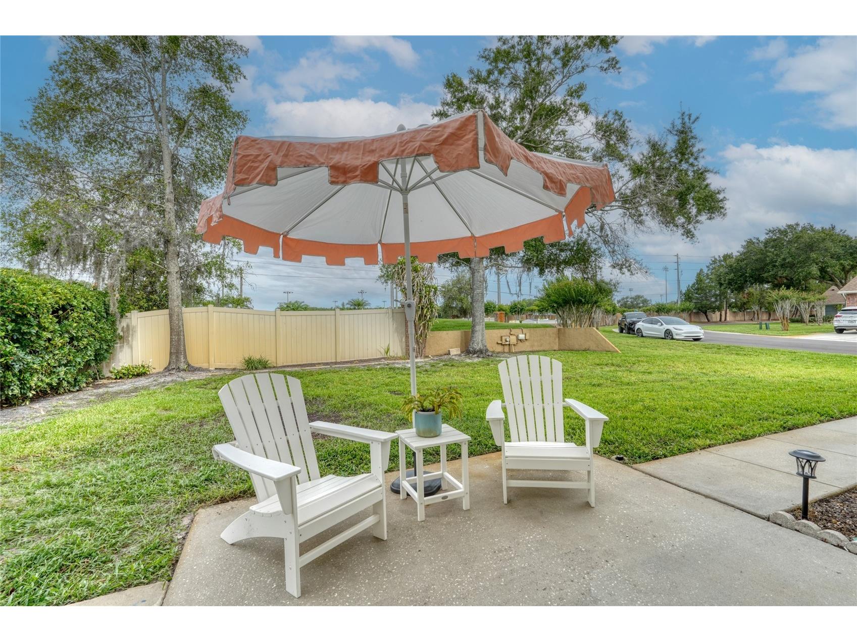 9022 Ramsgate Drive #9022 New Port Richey FL 34655 TB8517092 image11
