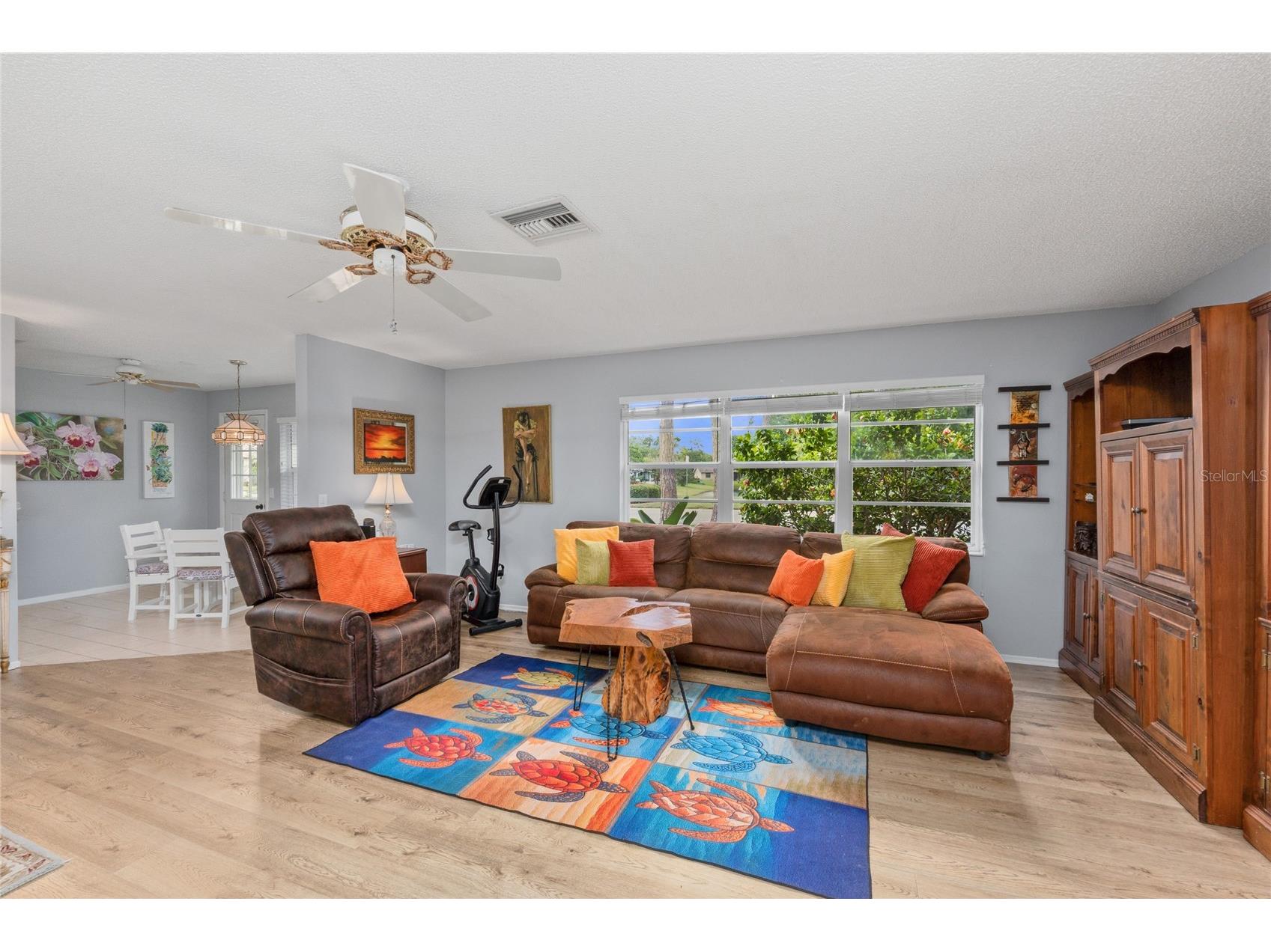 9022 Ramsgate Drive #9022 New Port Richey FL 34655 TB8517092 image12