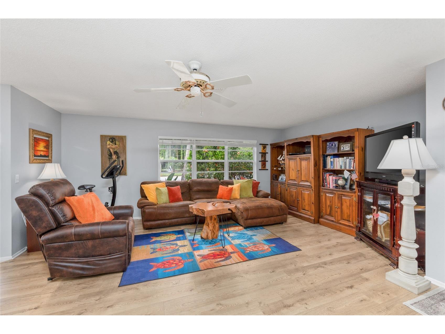 9022 Ramsgate Drive #9022 New Port Richey FL 34655 TB8517092 image13