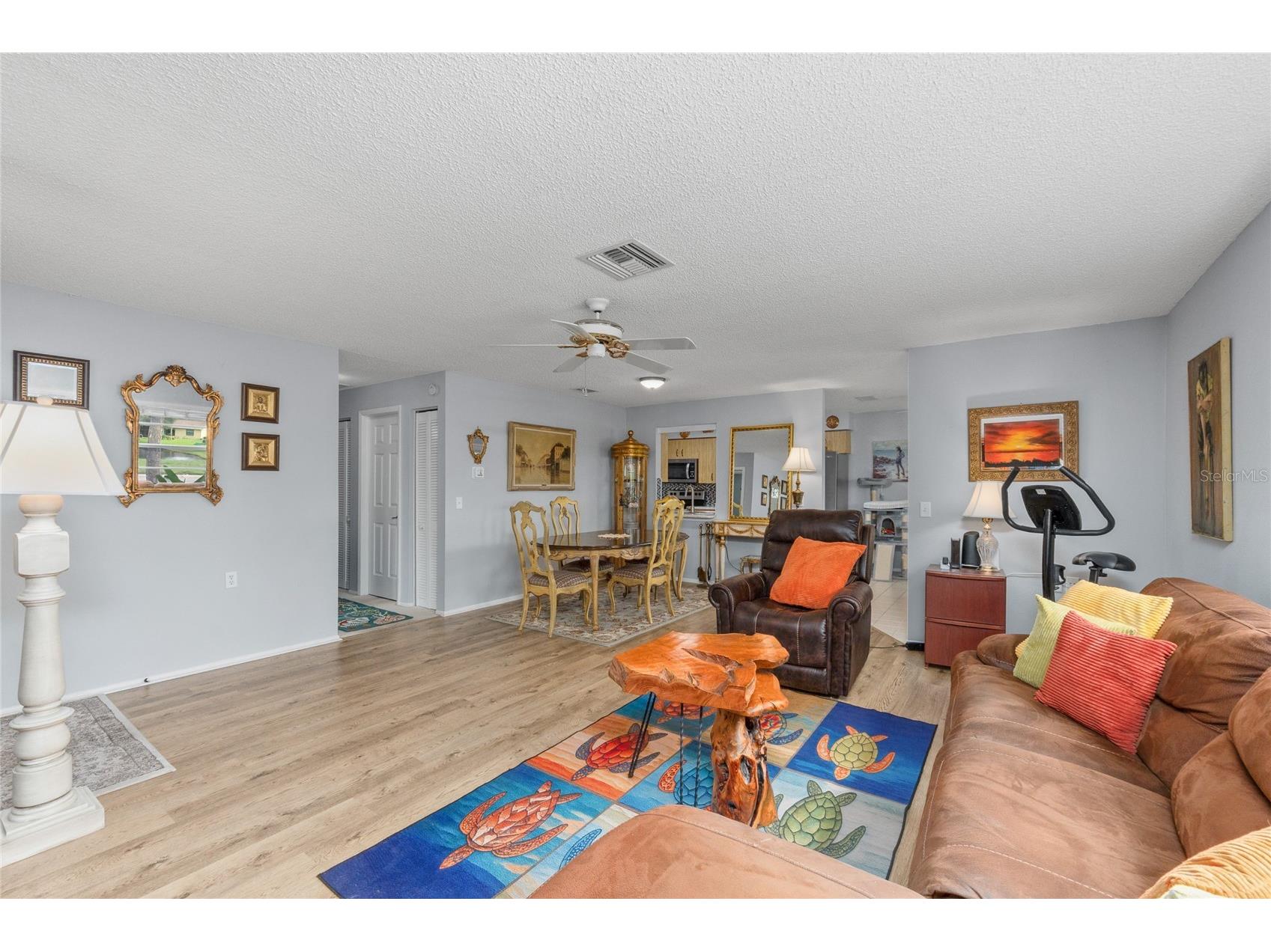 9022 Ramsgate Drive #9022 New Port Richey FL 34655 TB8517092 image14