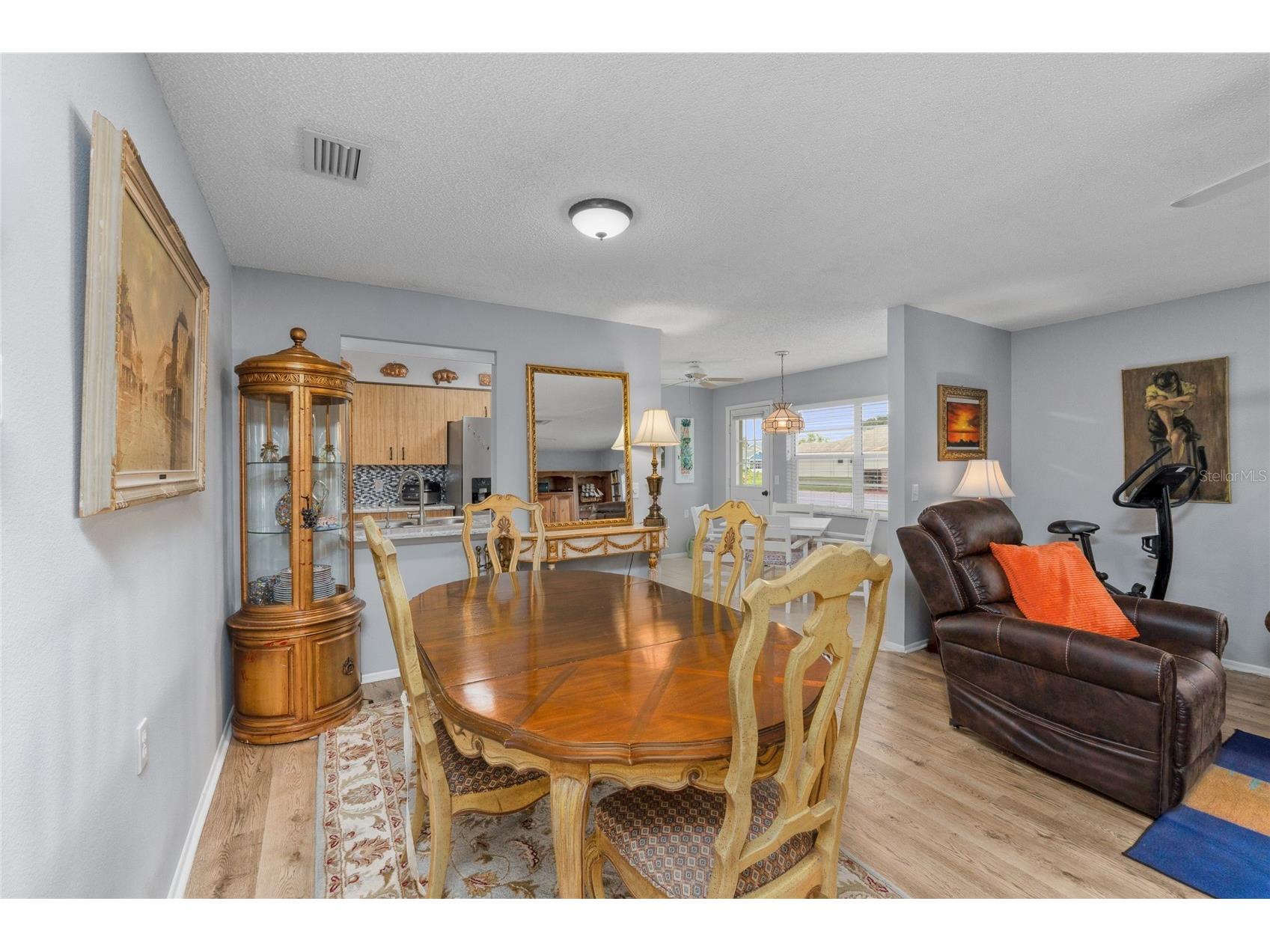 9022 Ramsgate Drive #9022 New Port Richey FL 34655 TB8517092 image15