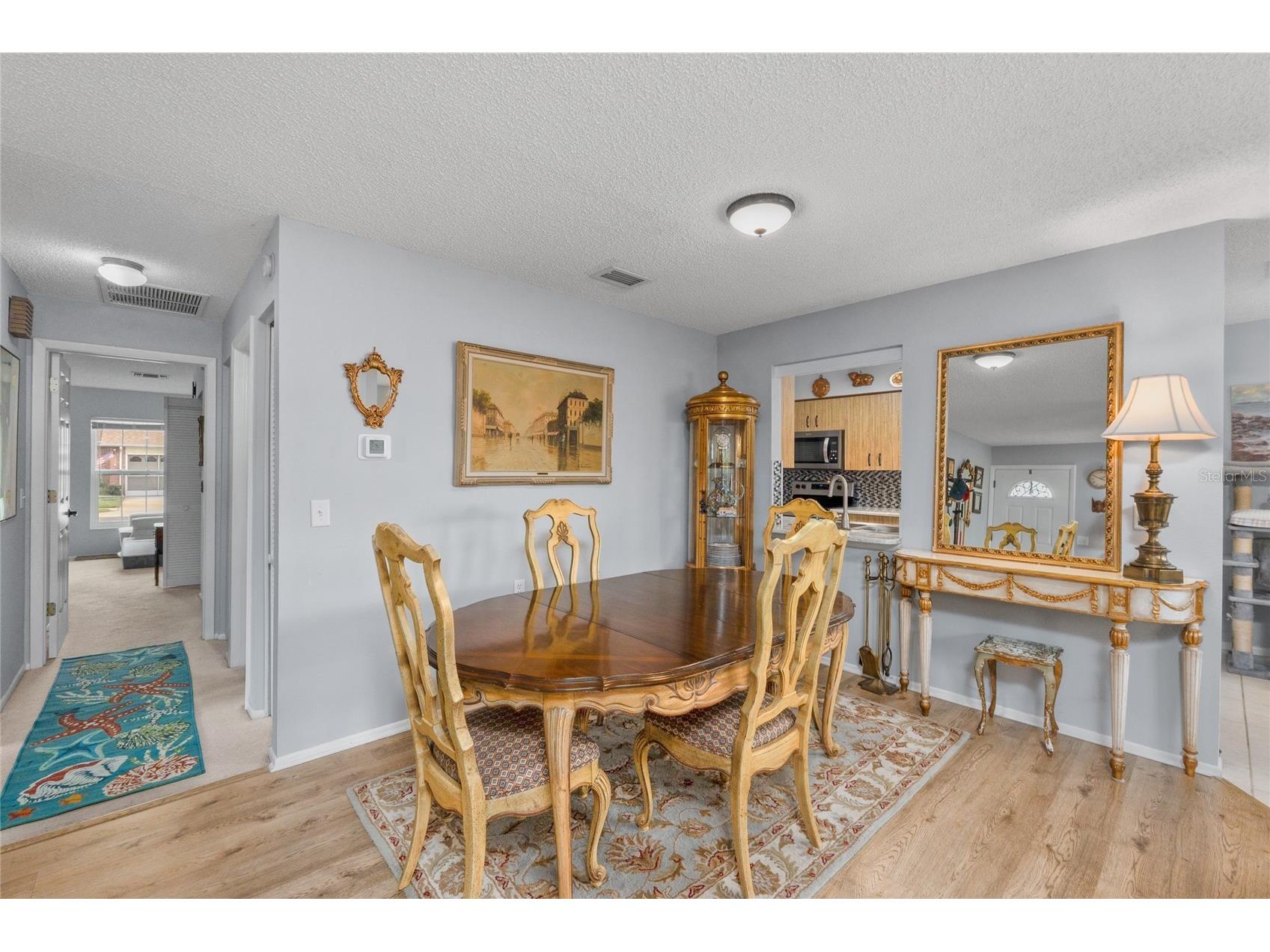 9022 Ramsgate Drive #9022 New Port Richey FL 34655 TB8517092 image16