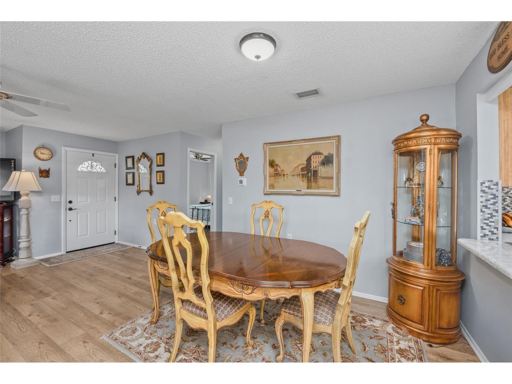9022 Ramsgate Drive #9022 New Port Richey FL 34655 TB8517092 image17