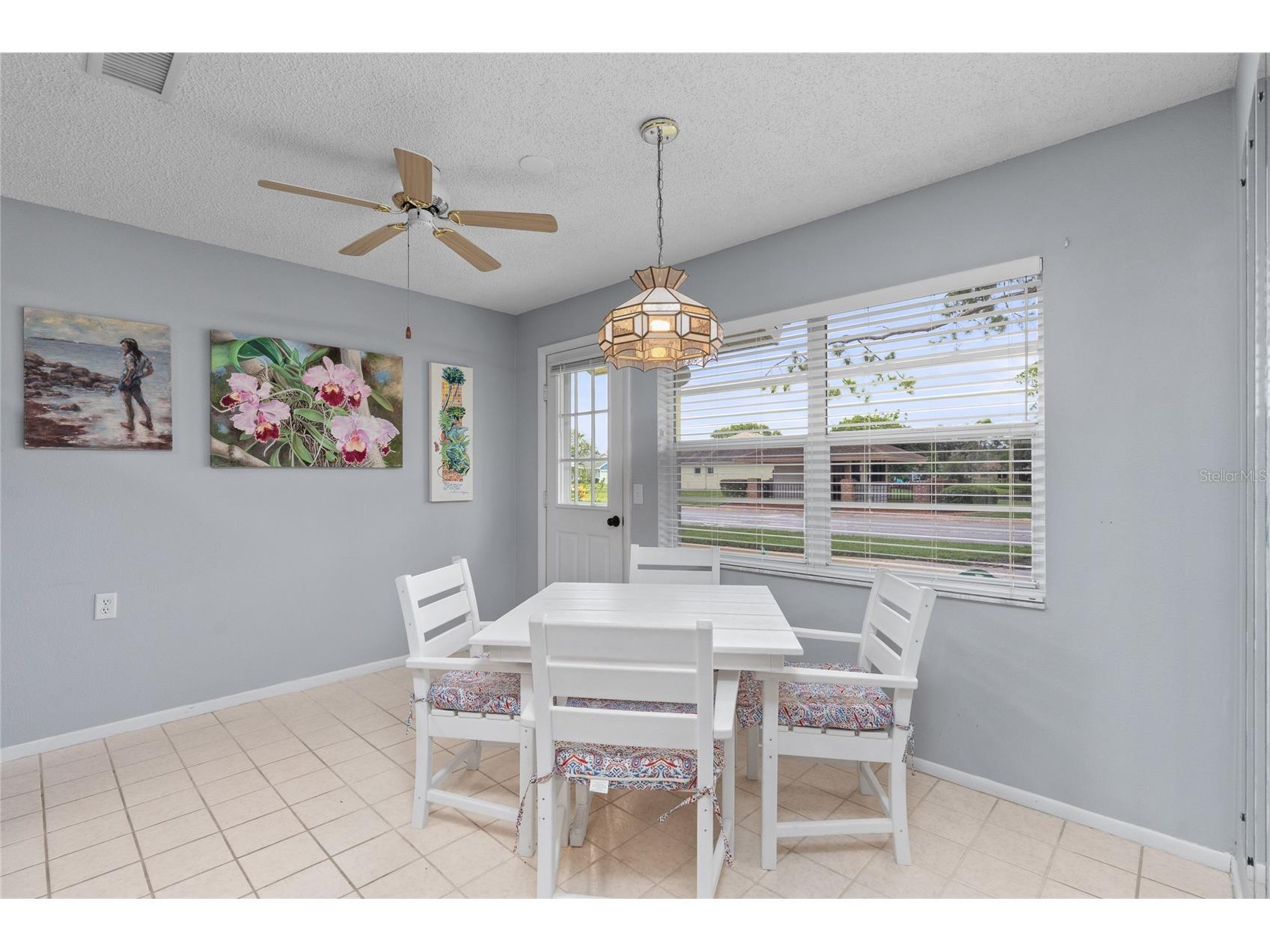 9022 Ramsgate Drive #9022 New Port Richey FL 34655 TB8517092 image18