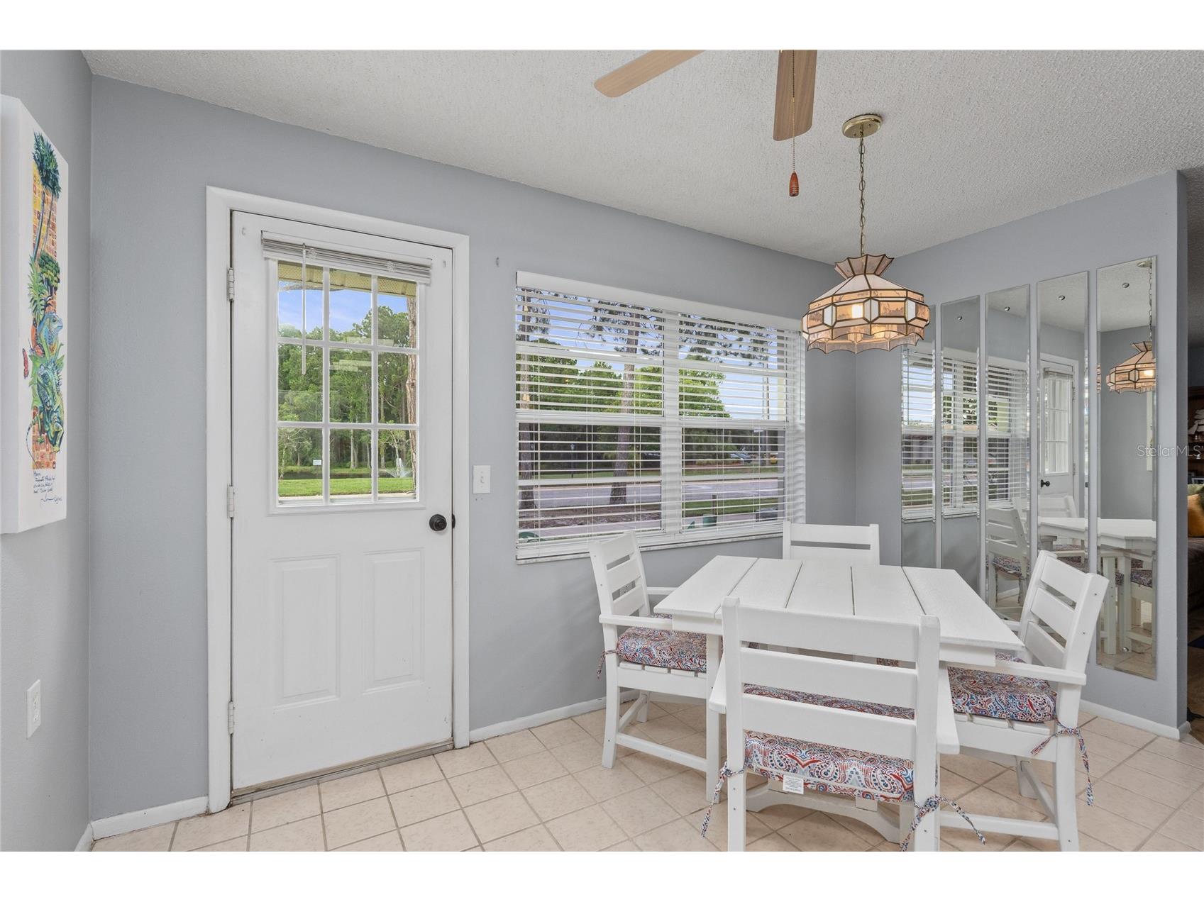 9022 Ramsgate Drive #9022 New Port Richey FL 34655 TB8517092 image19
