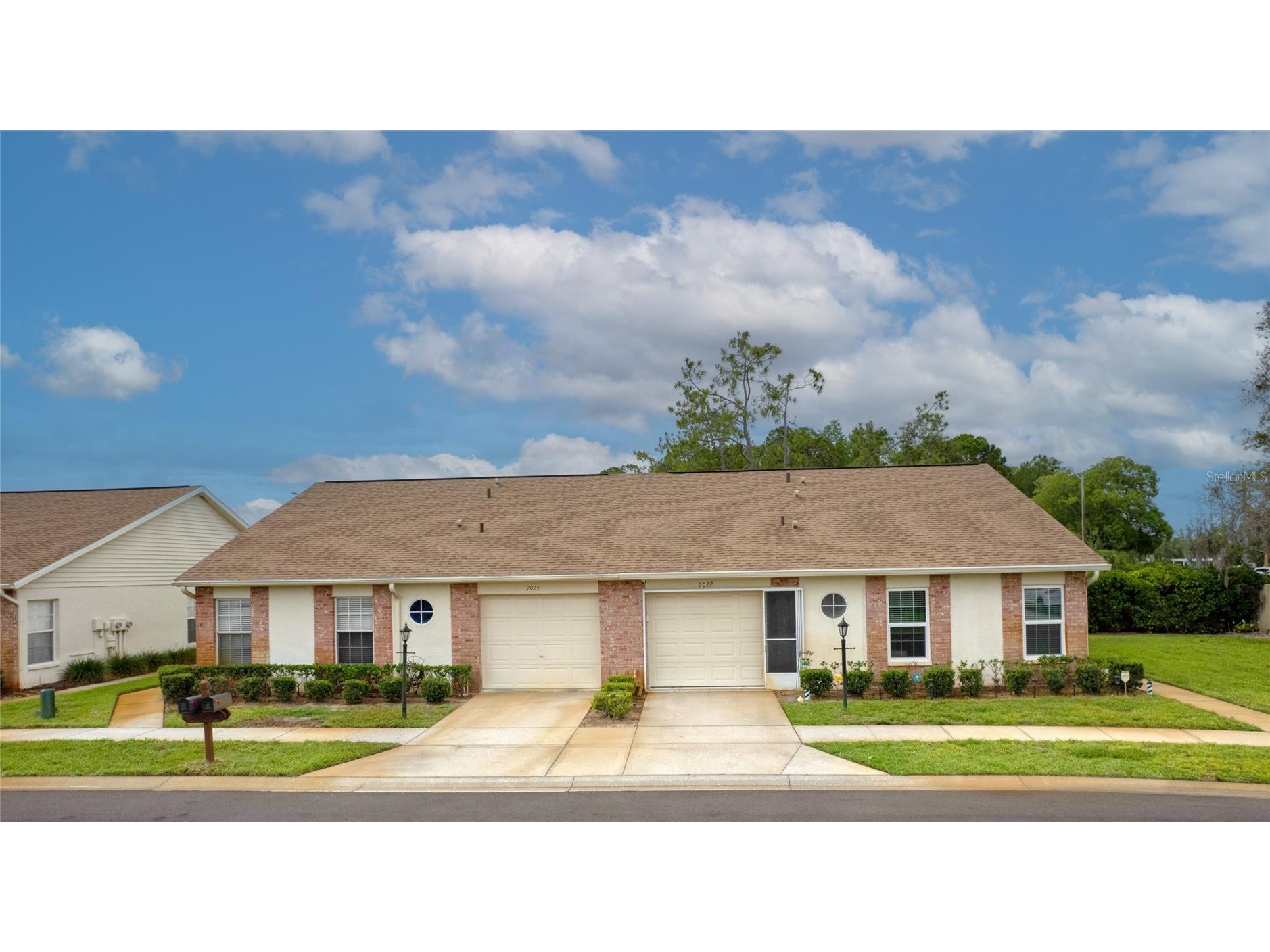 9022 Ramsgate Drive #9022 New Port Richey FL 34655 TB8517092 image2