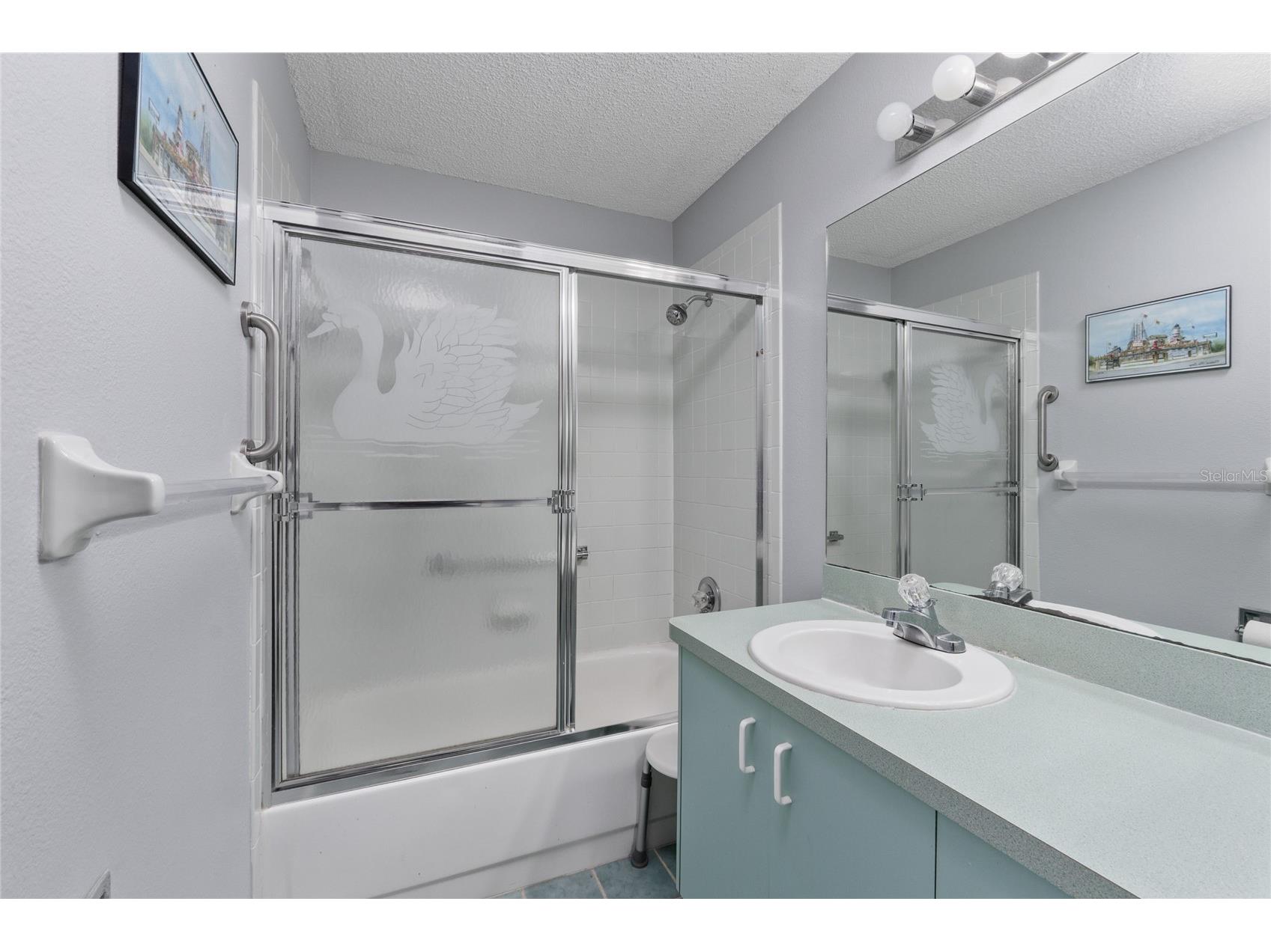9022 Ramsgate Drive #9022 New Port Richey FL 34655 TB8517092 image20