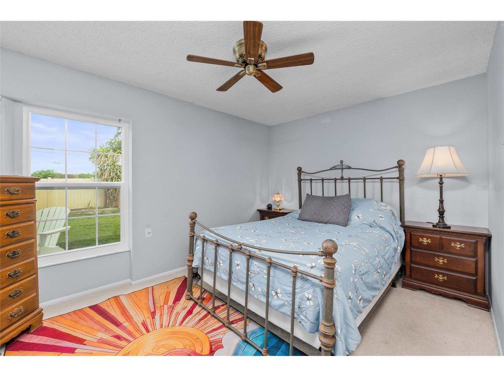 9022 Ramsgate Drive #9022 New Port Richey FL 34655 TB8517092 image21