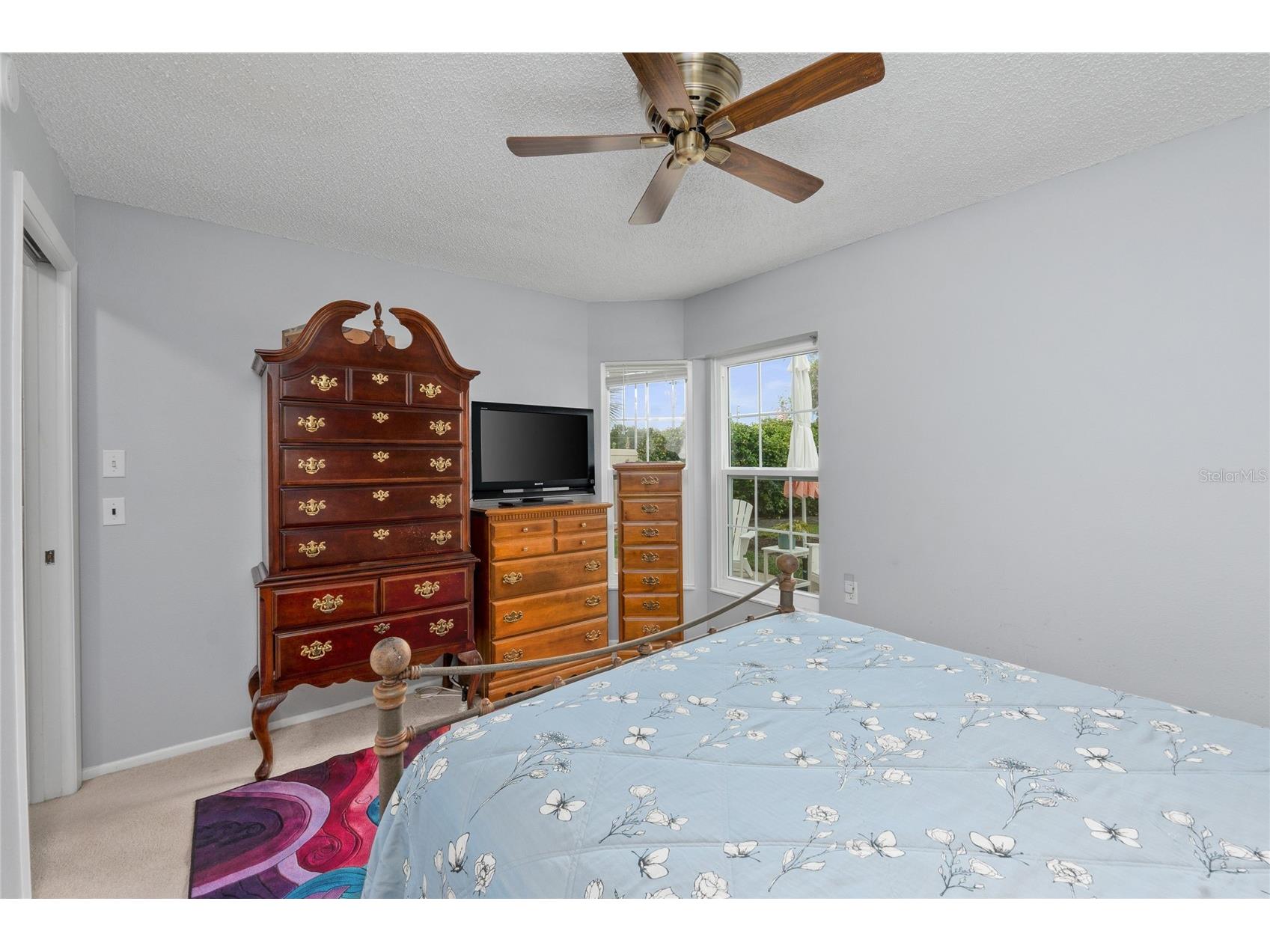 9022 Ramsgate Drive #9022 New Port Richey FL 34655 TB8517092 image22