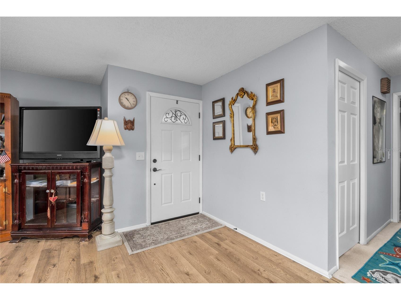 9022 Ramsgate Drive #9022 New Port Richey FL 34655 TB8517092 image23