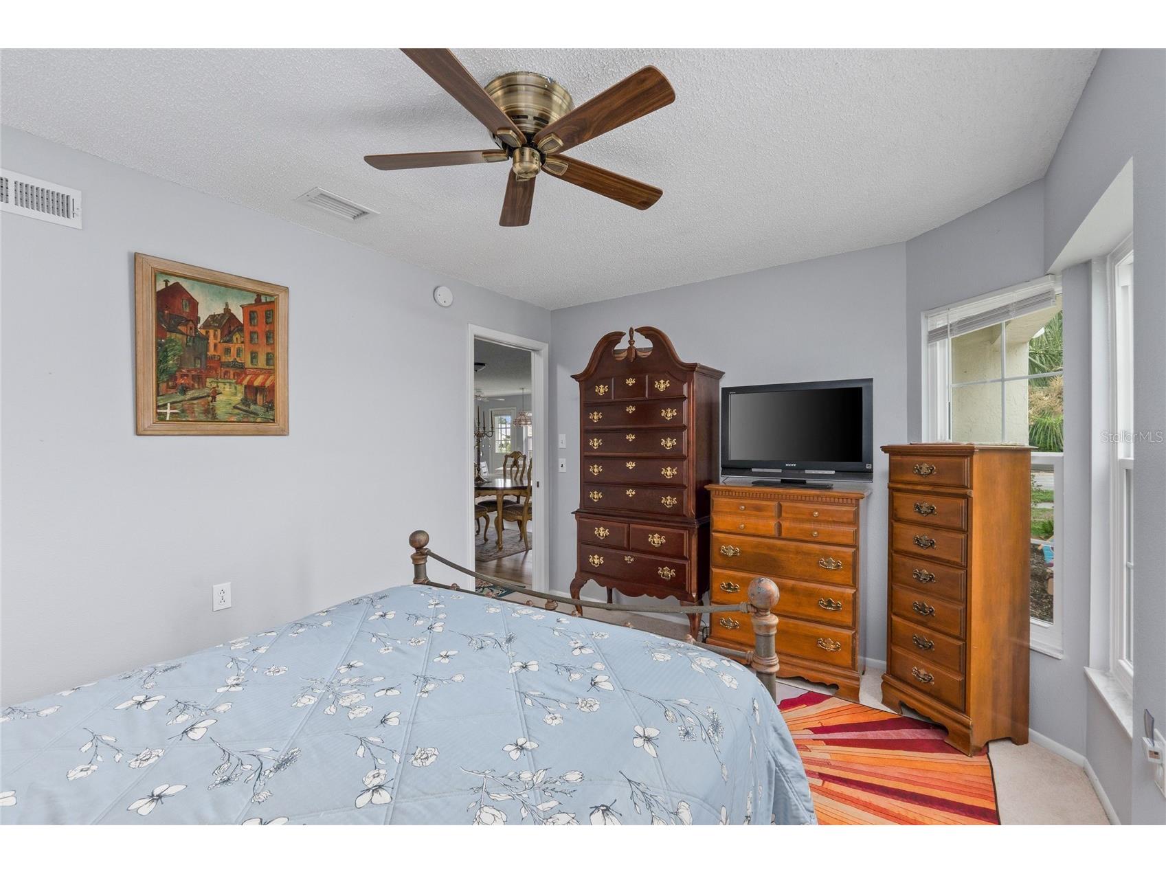 9022 Ramsgate Drive #9022 New Port Richey FL 34655 TB8517092 image24