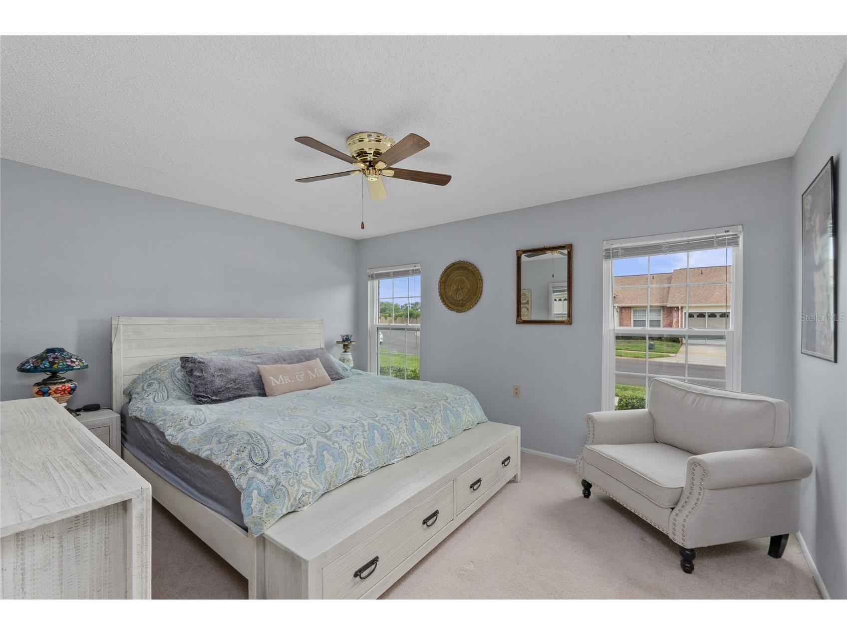 9022 Ramsgate Drive #9022 New Port Richey FL 34655 TB8517092 image25
