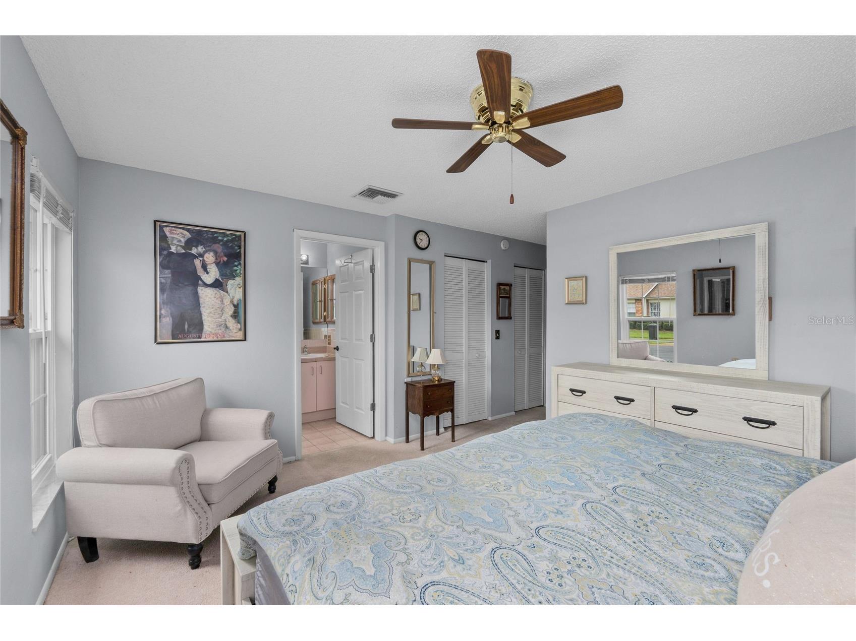 9022 Ramsgate Drive #9022 New Port Richey FL 34655 TB8517092 image26
