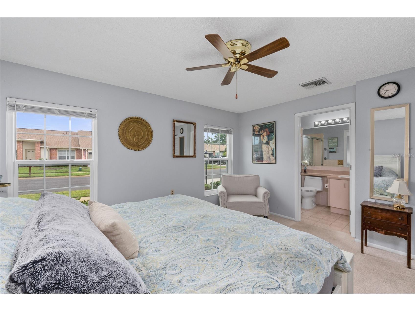 9022 Ramsgate Drive #9022 New Port Richey FL 34655 TB8517092 image27
