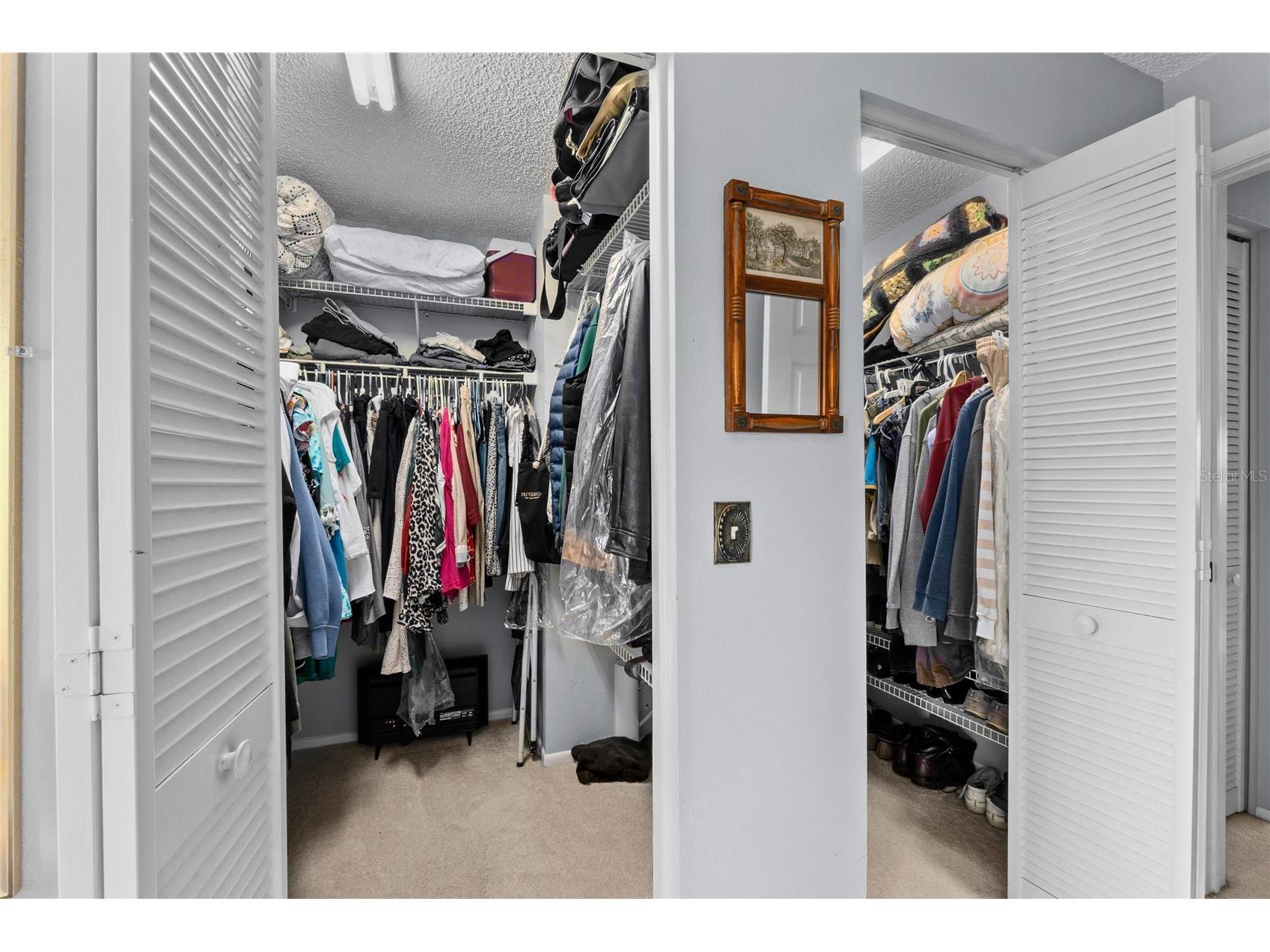 9022 Ramsgate Drive #9022 New Port Richey FL 34655 TB8517092 image28