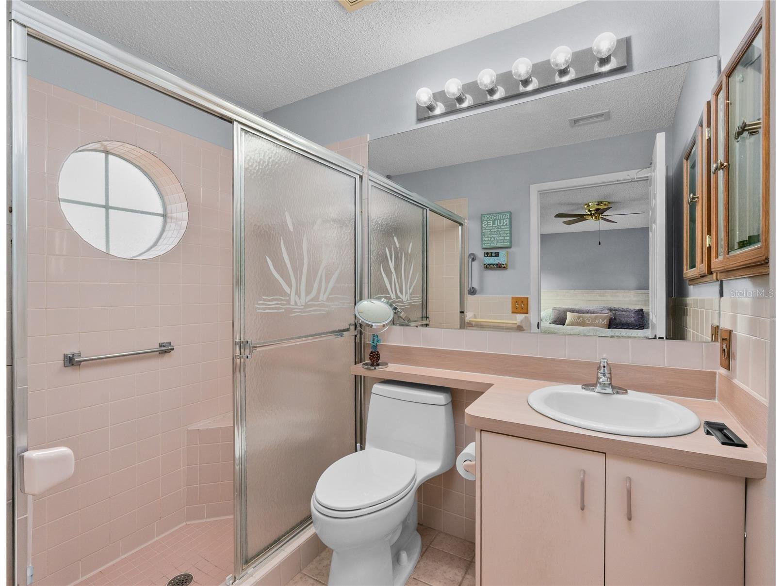 9022 Ramsgate Drive #9022 New Port Richey FL 34655 TB8517092 image29