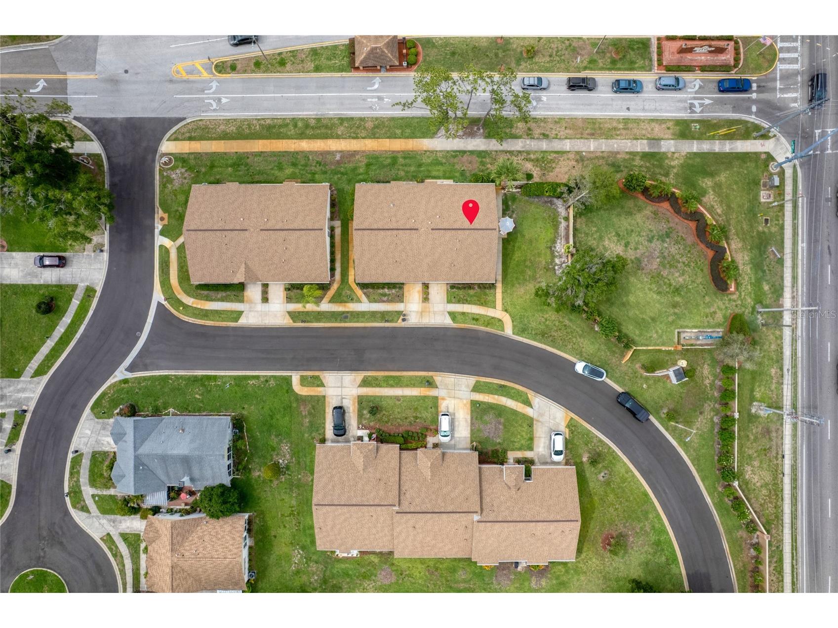 9022 Ramsgate Drive #9022 New Port Richey FL 34655 TB8517092 image3