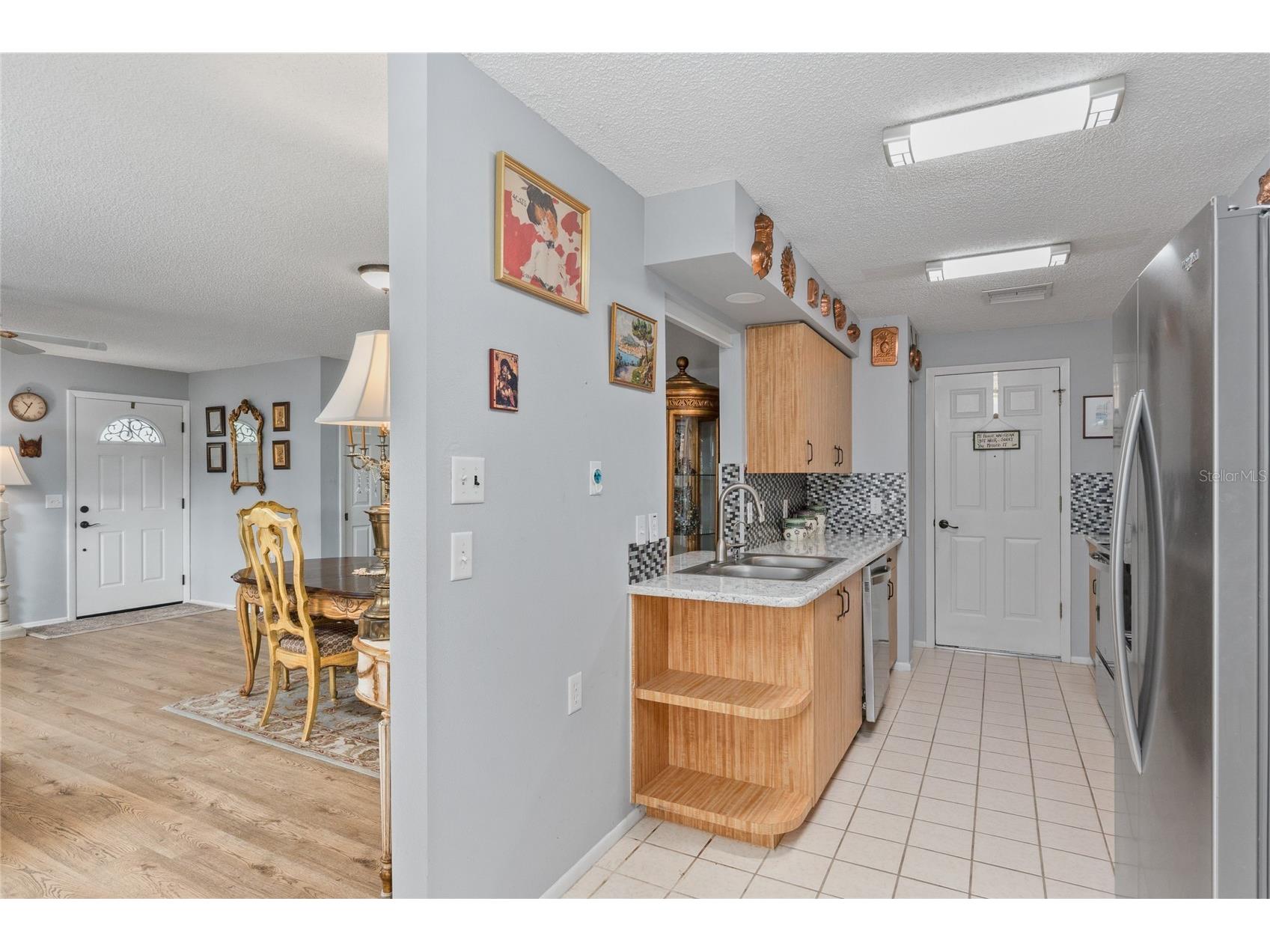 9022 Ramsgate Drive #9022 New Port Richey FL 34655 TB8517092 image30