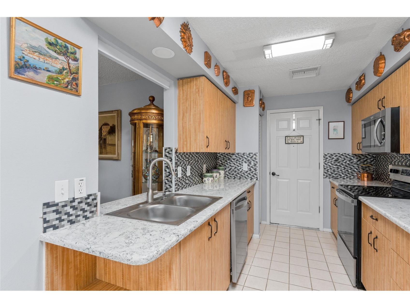 9022 Ramsgate Drive #9022 New Port Richey FL 34655 TB8517092 image31