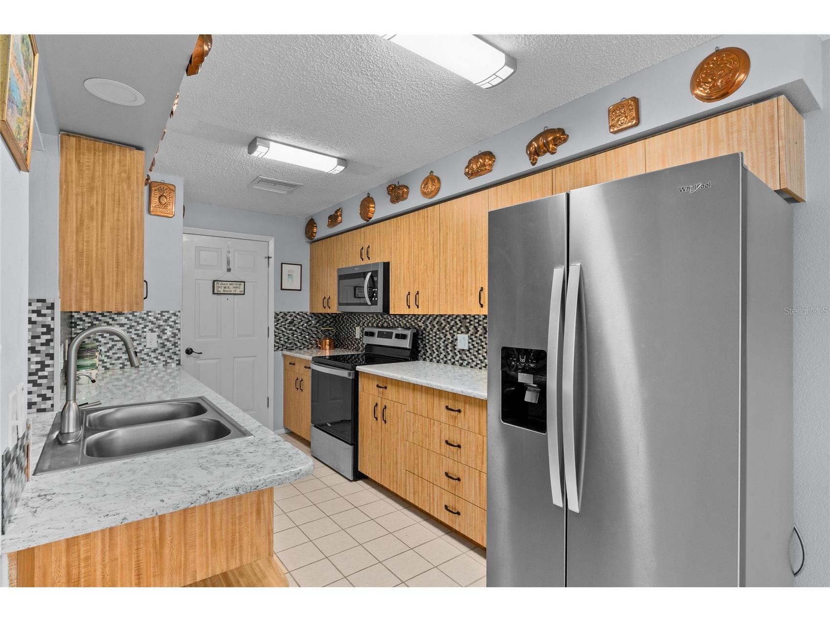 9022 Ramsgate Drive #9022 New Port Richey FL 34655 TB8517092 image32