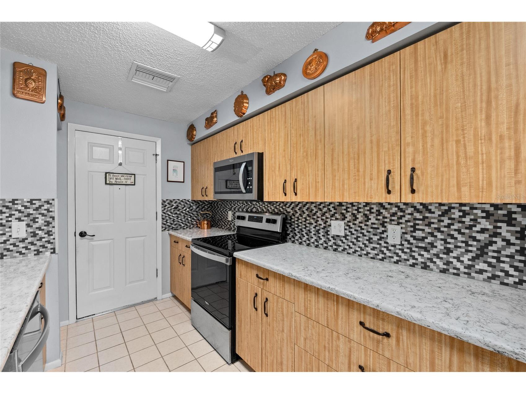 9022 Ramsgate Drive #9022 New Port Richey FL 34655 TB8517092 image33