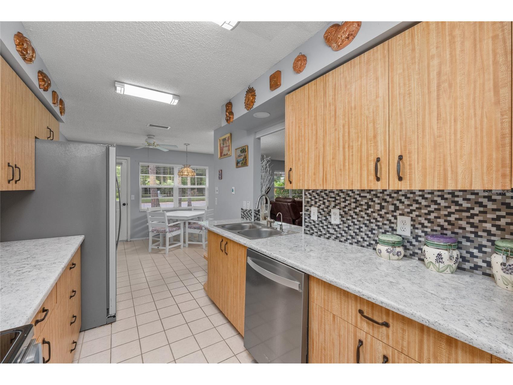 9022 Ramsgate Drive #9022 New Port Richey FL 34655 TB8517092 image34