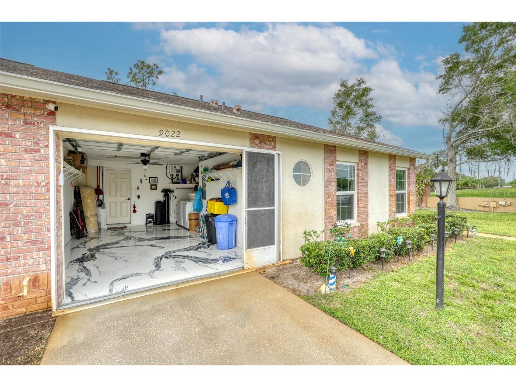 9022 Ramsgate Drive #9022 New Port Richey FL 34655 TB8517092 image35