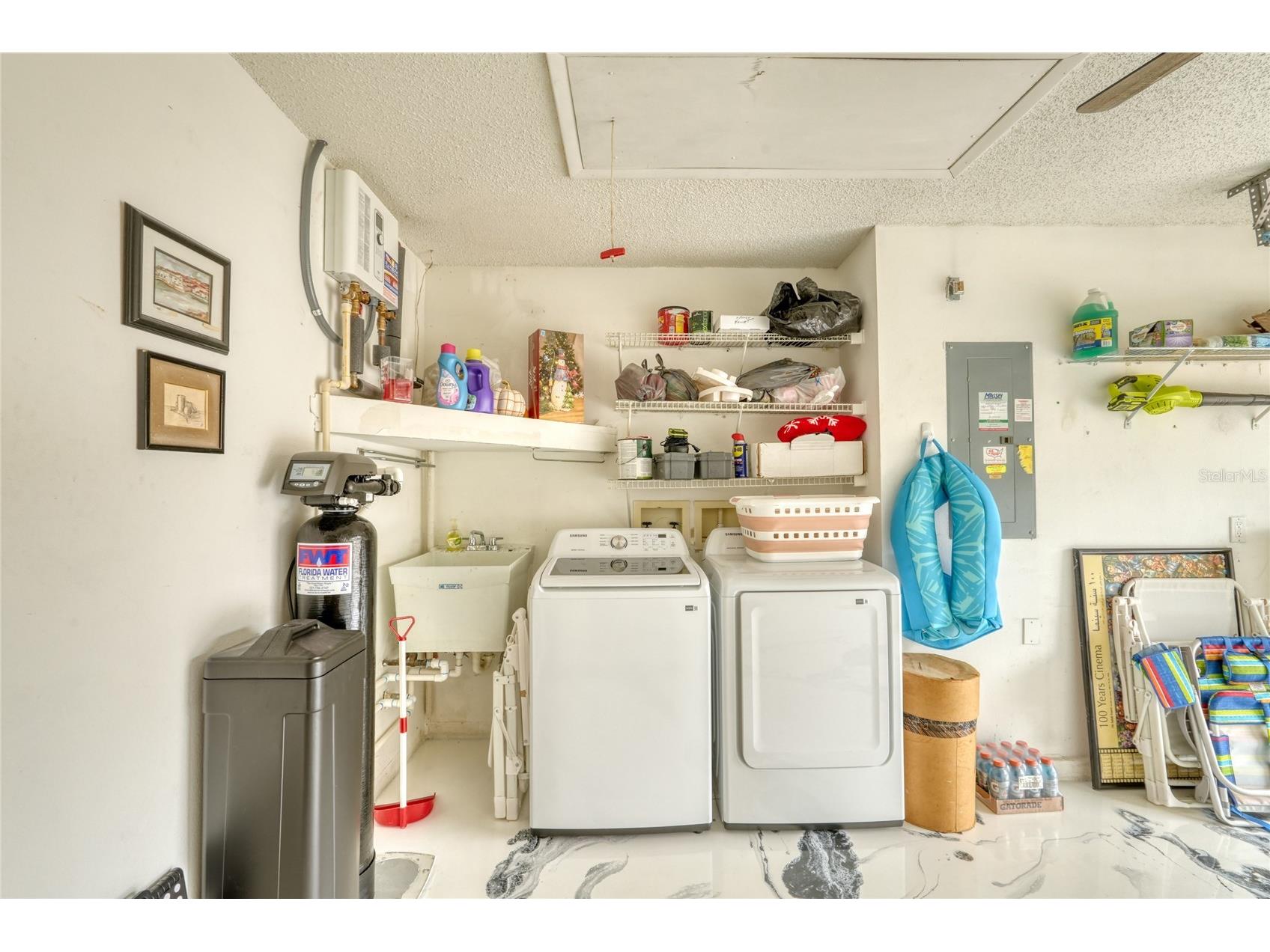 9022 Ramsgate Drive #9022 New Port Richey FL 34655 TB8517092 image36
