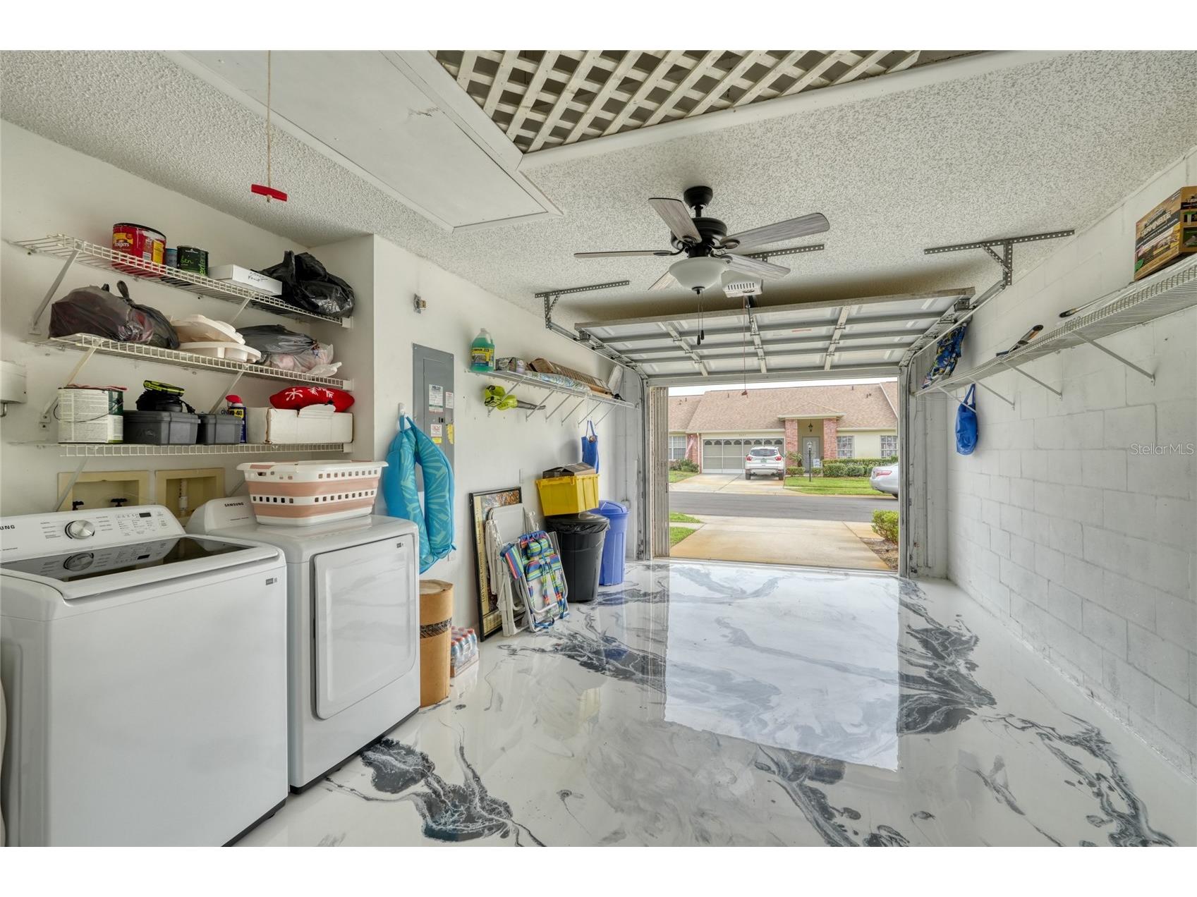9022 Ramsgate Drive #9022 New Port Richey FL 34655 TB8517092 image37