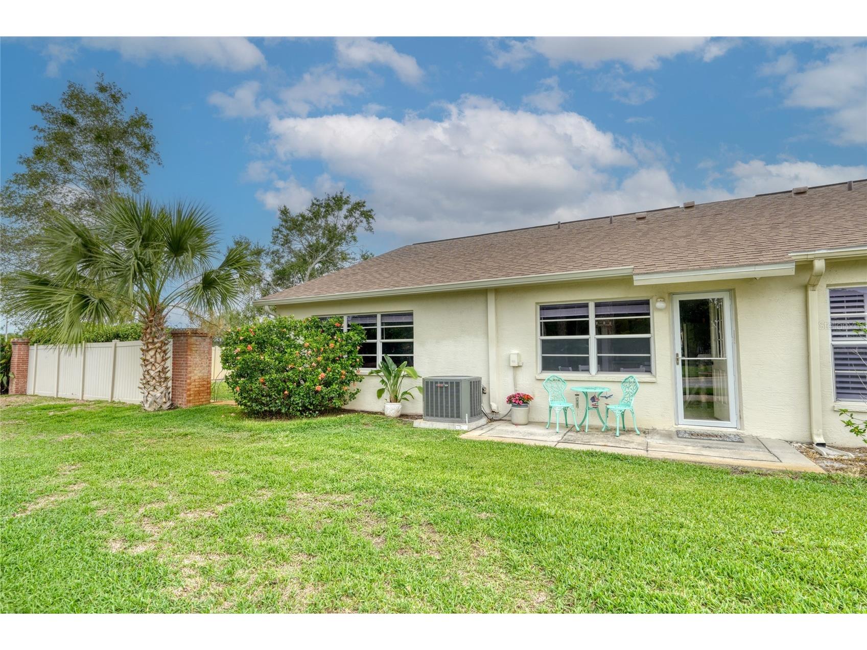 9022 Ramsgate Drive #9022 New Port Richey FL 34655 TB8517092 image38