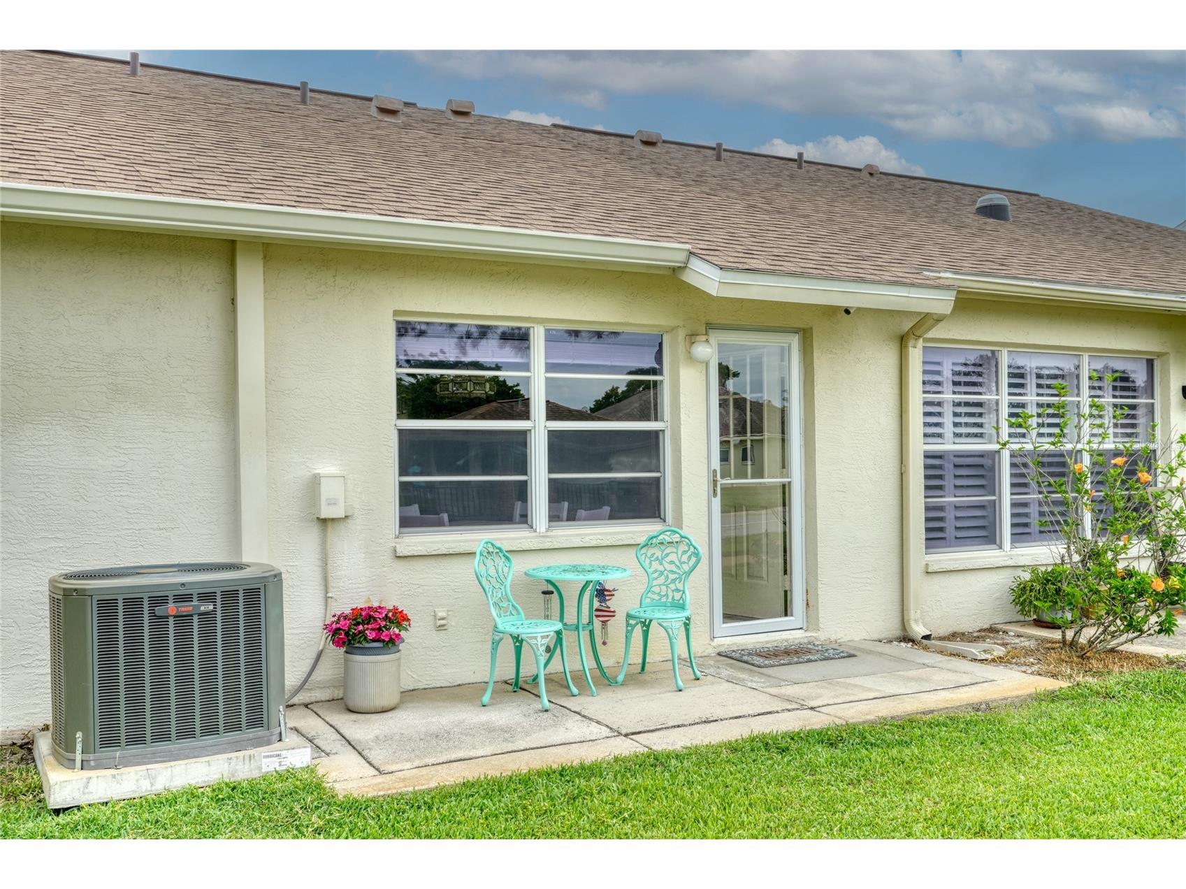 9022 Ramsgate Drive #9022 New Port Richey FL 34655 TB8517092 image39