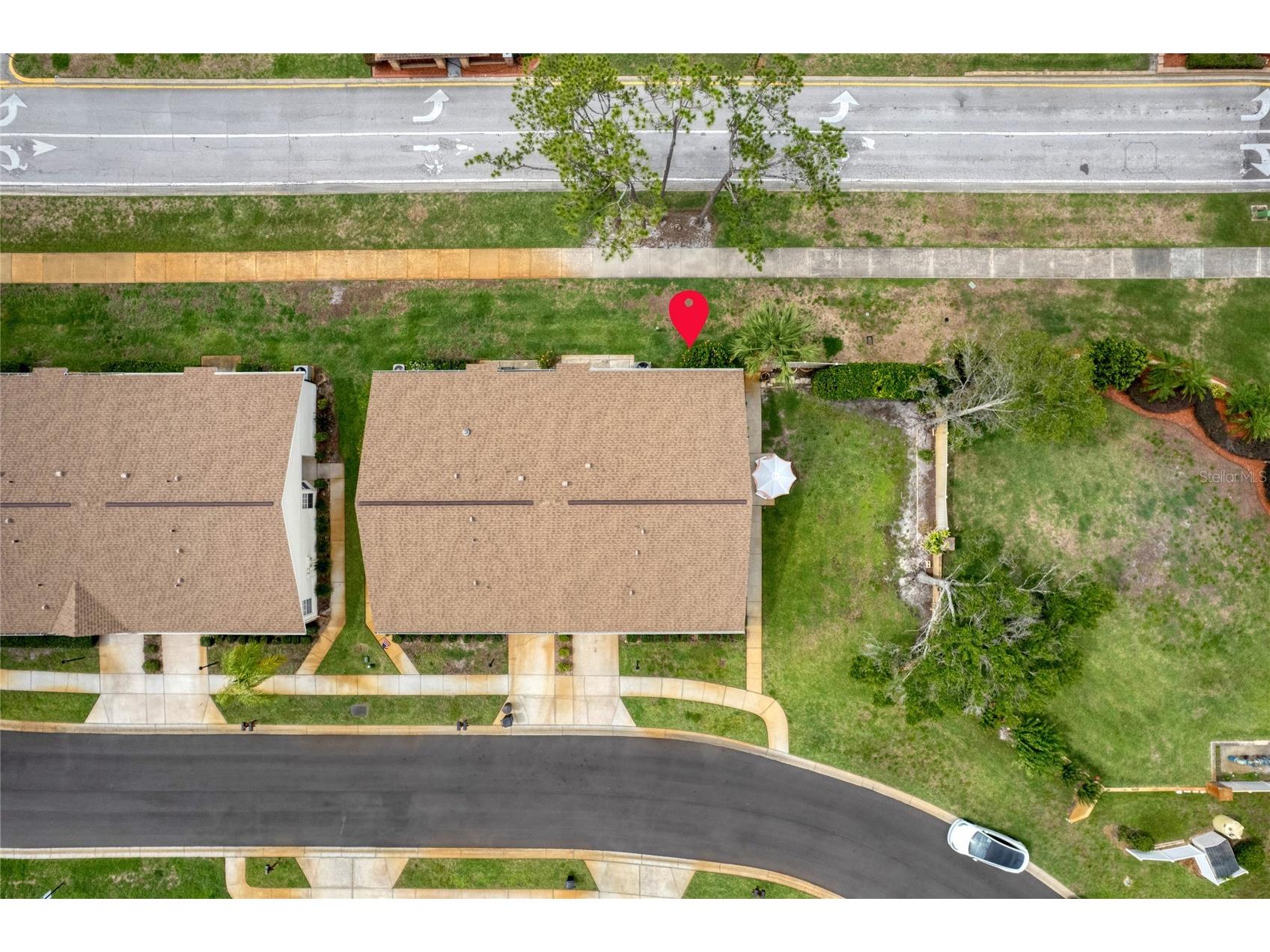 9022 Ramsgate Drive #9022 New Port Richey FL 34655 TB8517092 image4