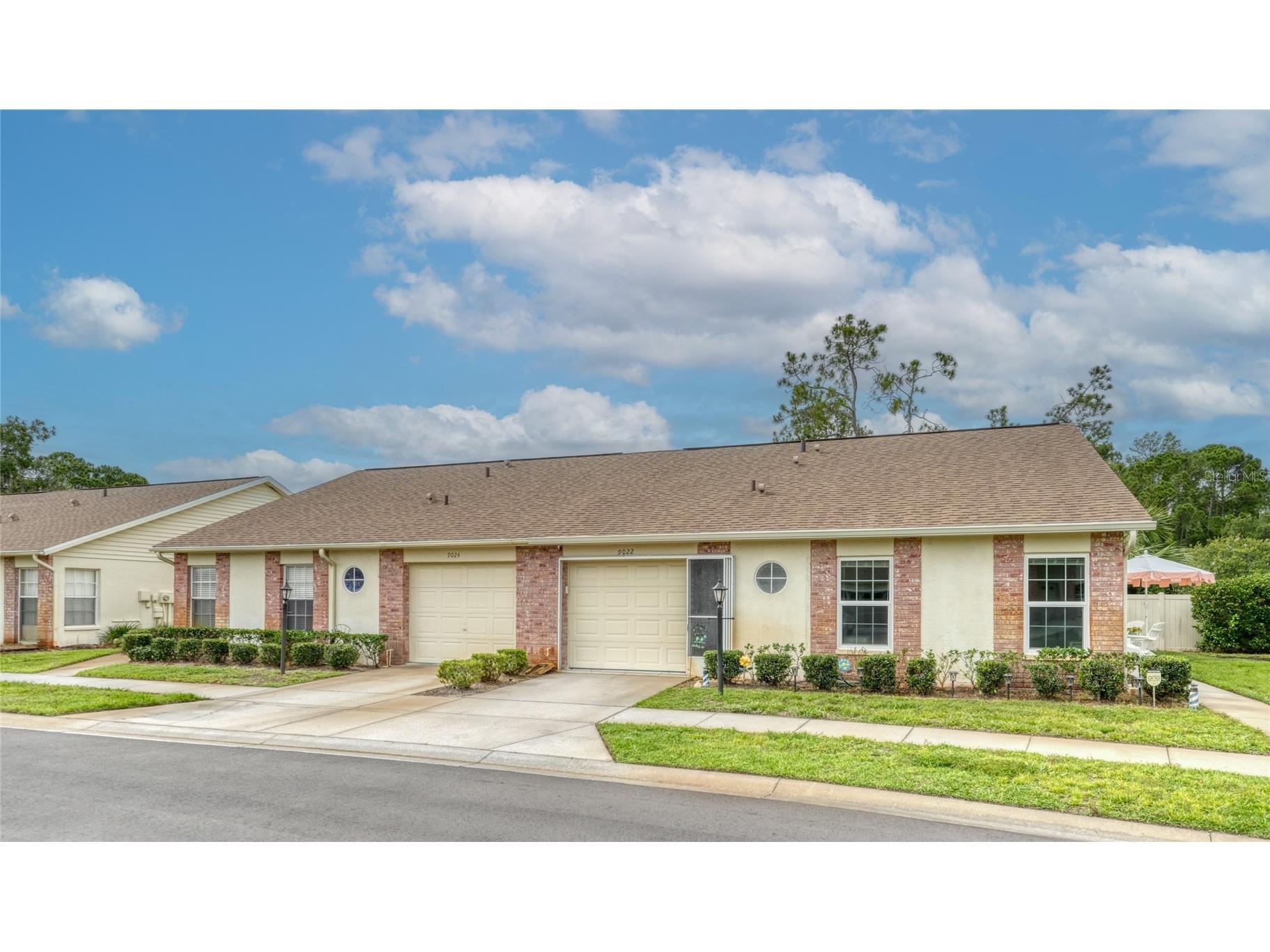 9022 Ramsgate Drive #9022 New Port Richey FL 34655 TB8517092 image5