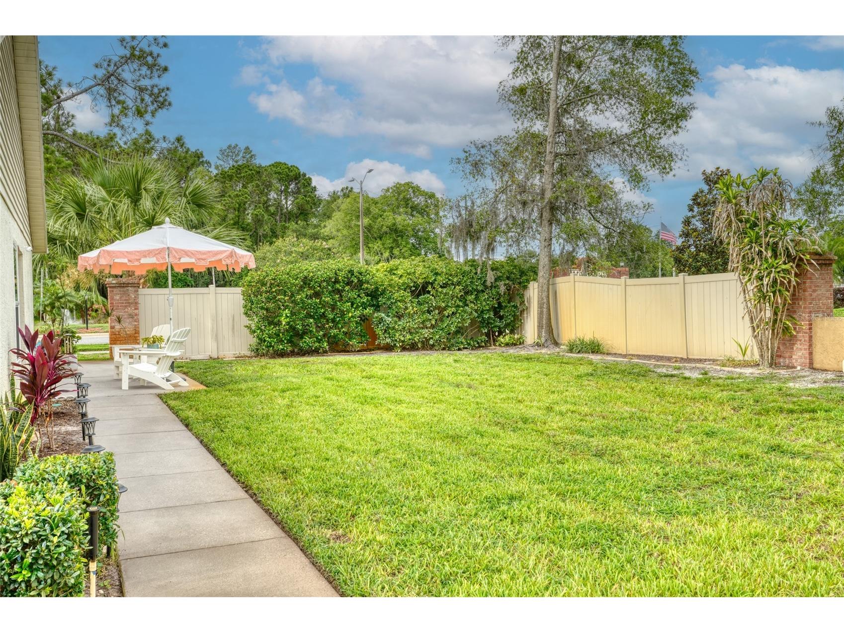 9022 Ramsgate Drive #9022 New Port Richey FL 34655 TB8517092 image6