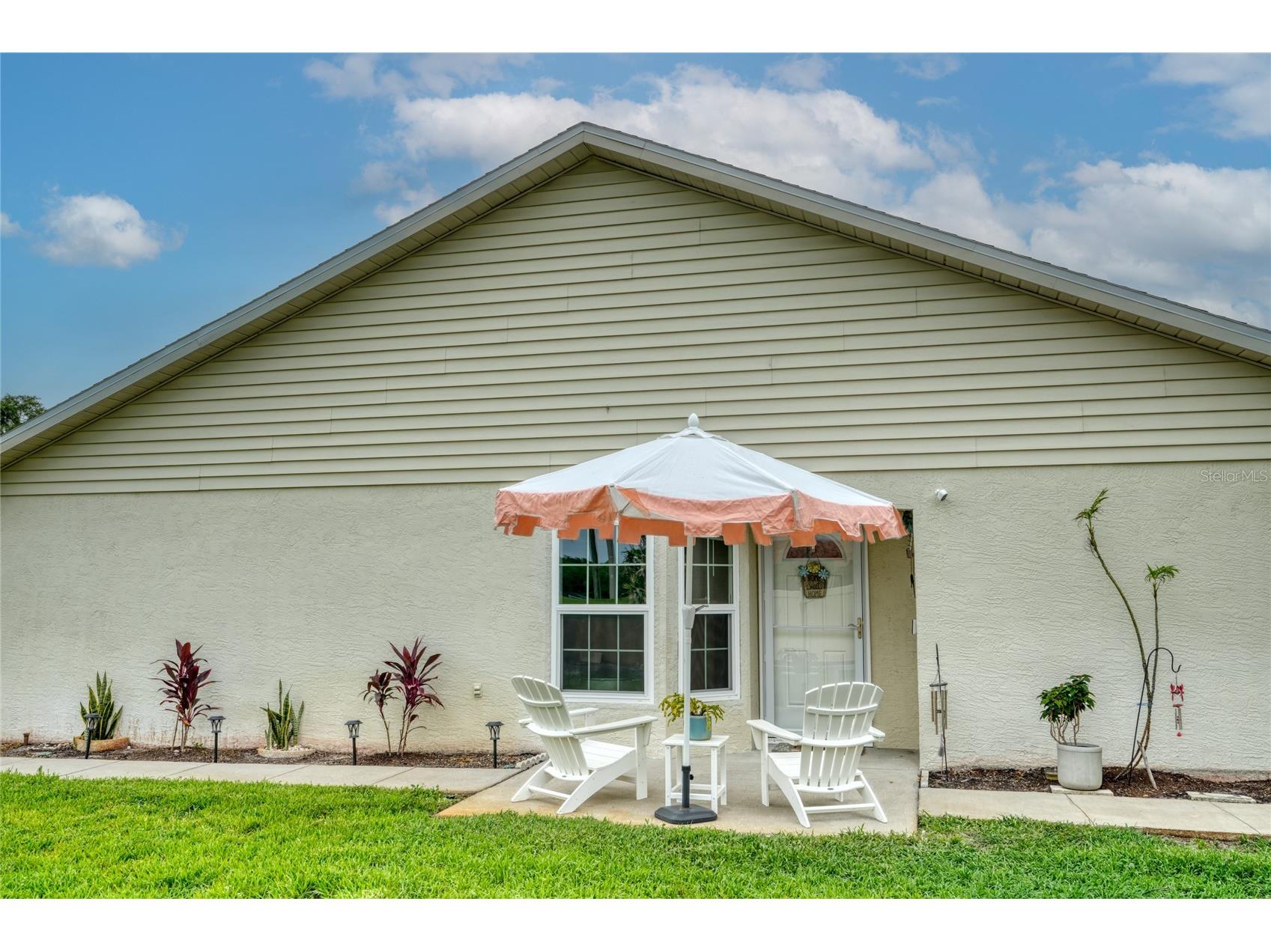 9022 Ramsgate Drive #9022 New Port Richey FL 34655 TB8517092 image7