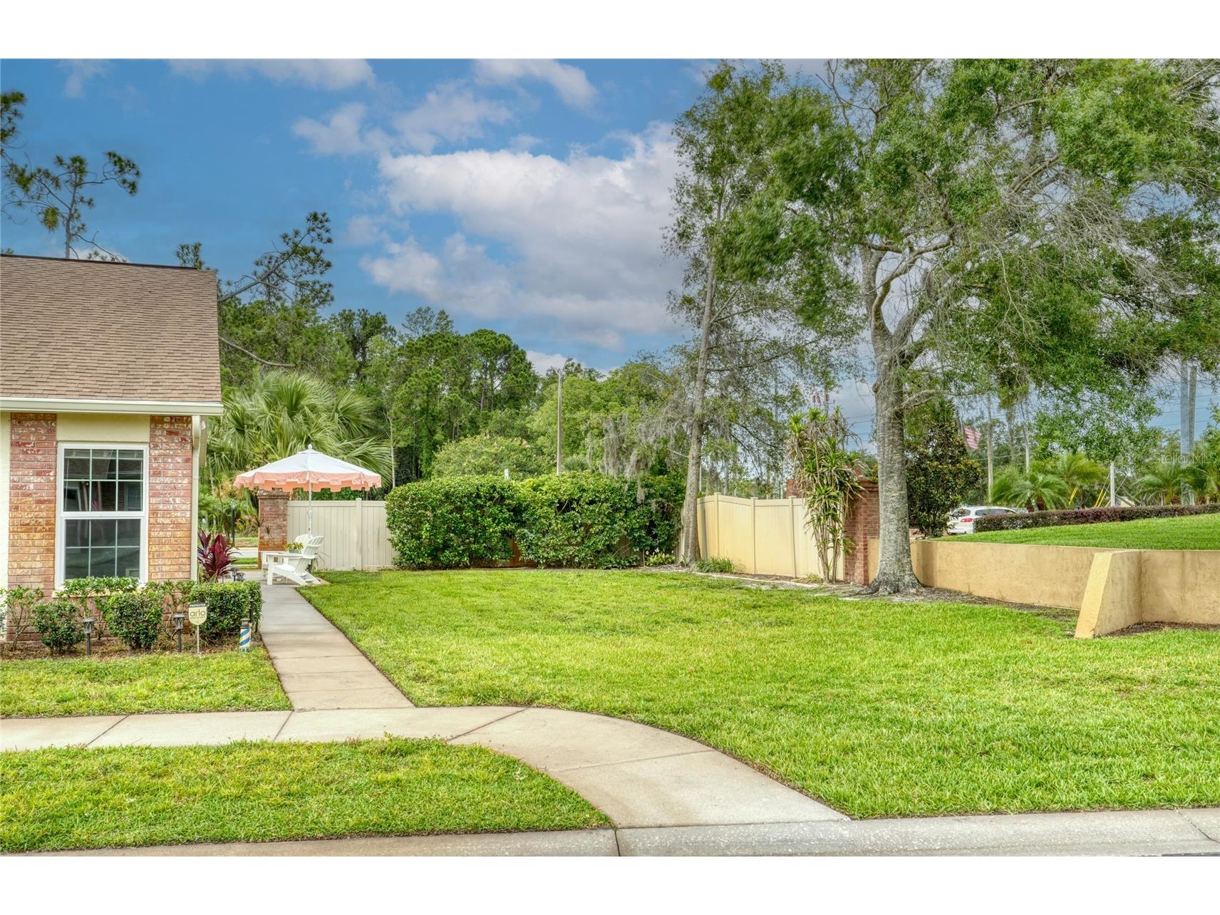 9022 Ramsgate Drive #9022 New Port Richey FL 34655 TB8517092 image8
