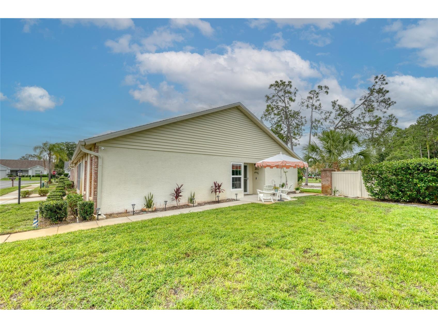 9022 Ramsgate Drive #9022 New Port Richey FL 34655 TB8517092 image9