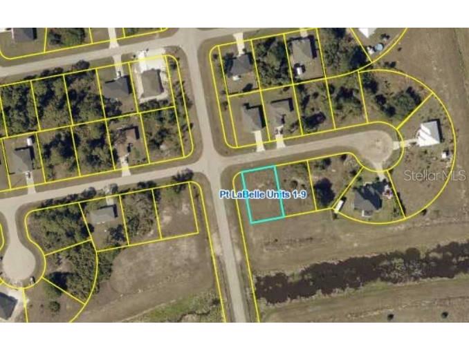 9022 S Largo Ct Labelle FL 33935 FC309893 image1