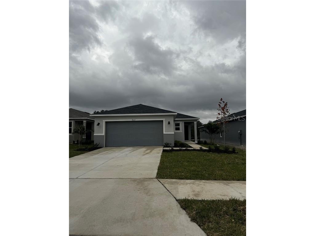 9022 Sandy Bluffs Circle Parrish FL 34219 J971216 image1