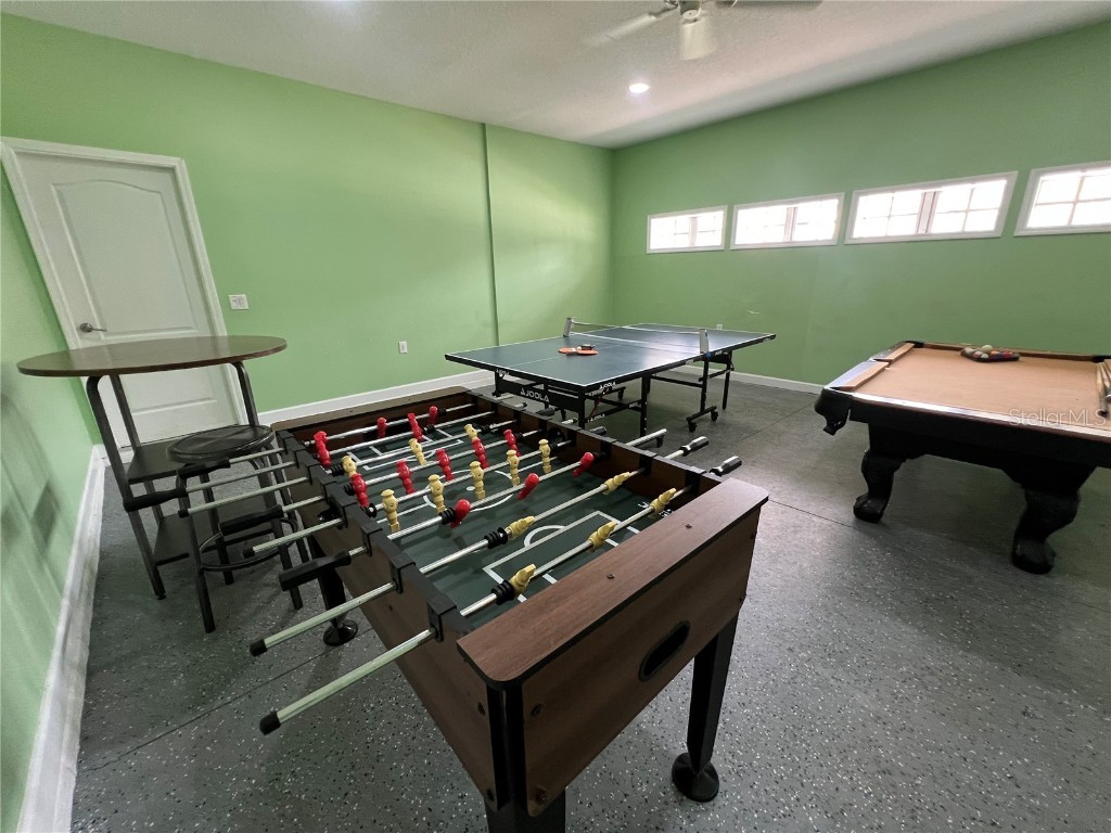 9022 Shadow Mountain Street Davenport FL 33896 O6345871 image10